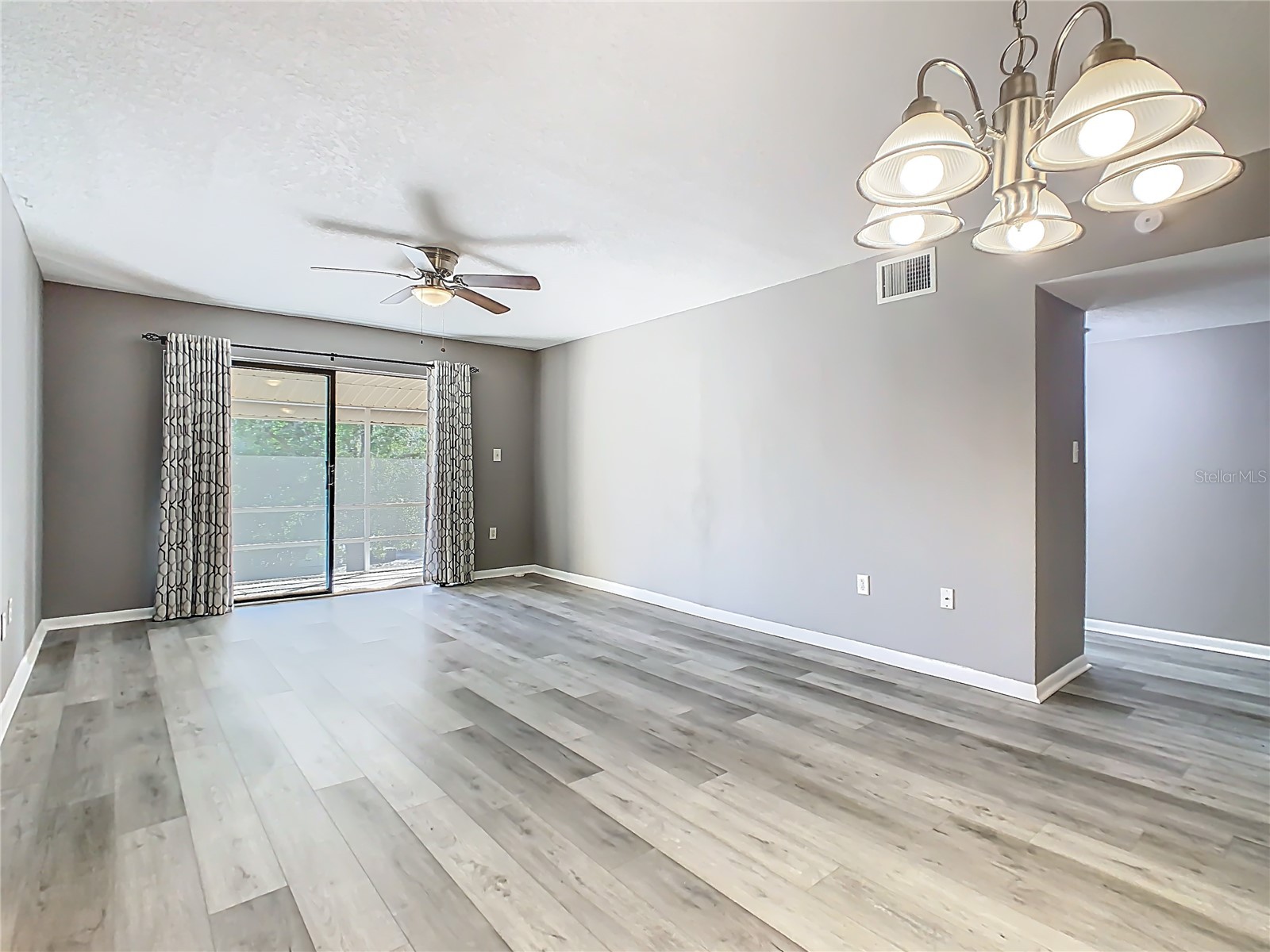 130 E Johnson Avenue #206 Lake Wales FL 33853 S5142760 image12