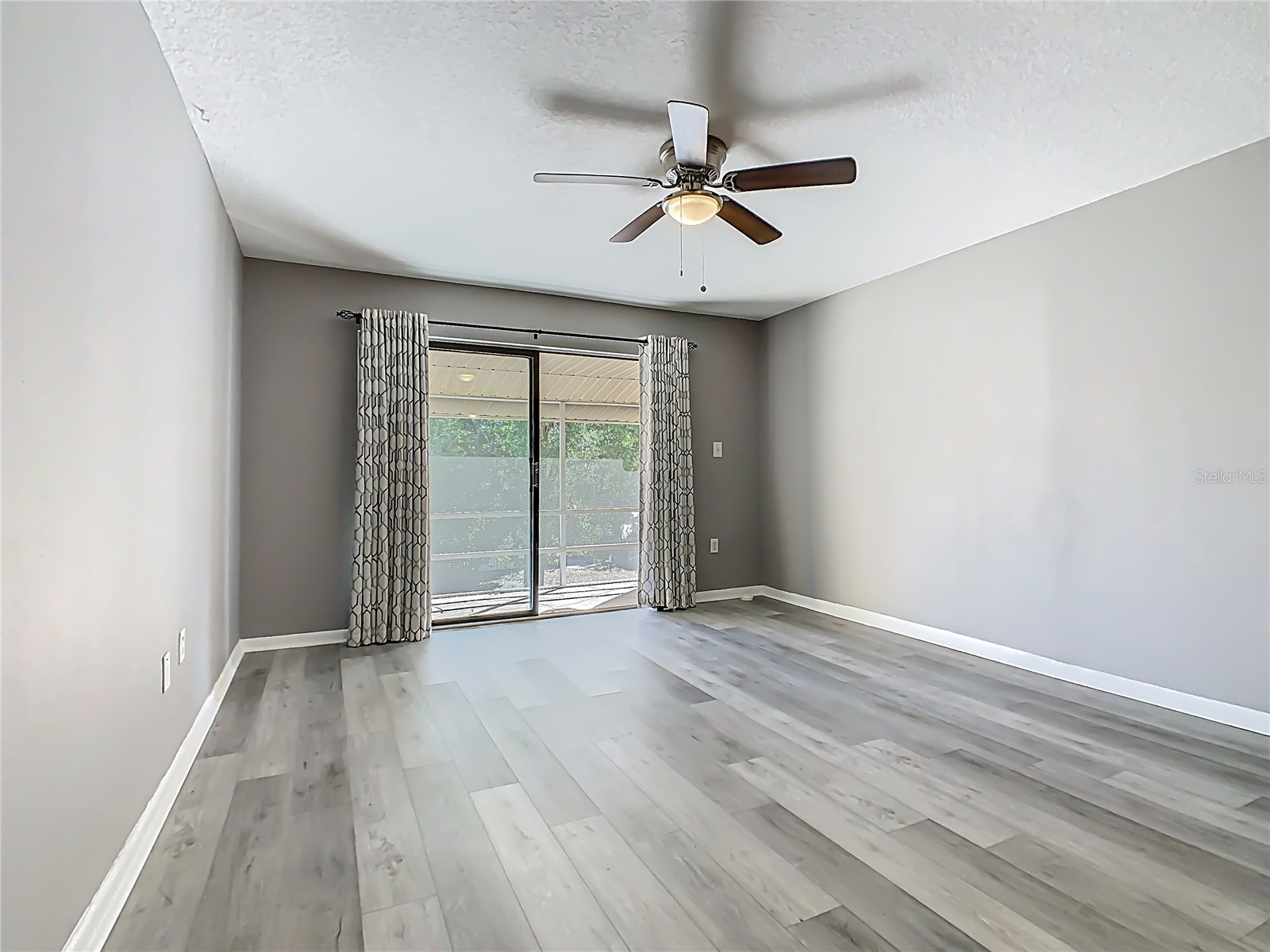 130 E Johnson Avenue #206 Lake Wales FL 33853 S5142760 image13