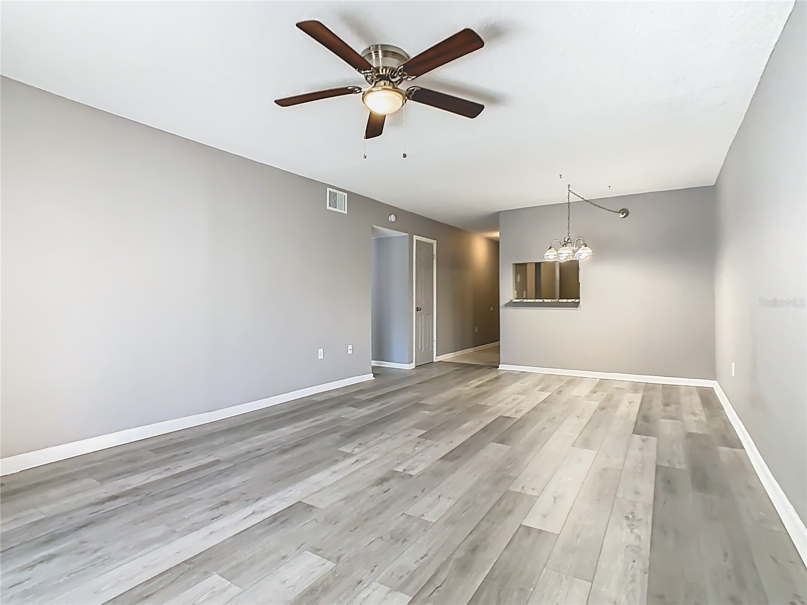 130 E Johnson Avenue #206 Lake Wales FL 33853 S5142760 image14