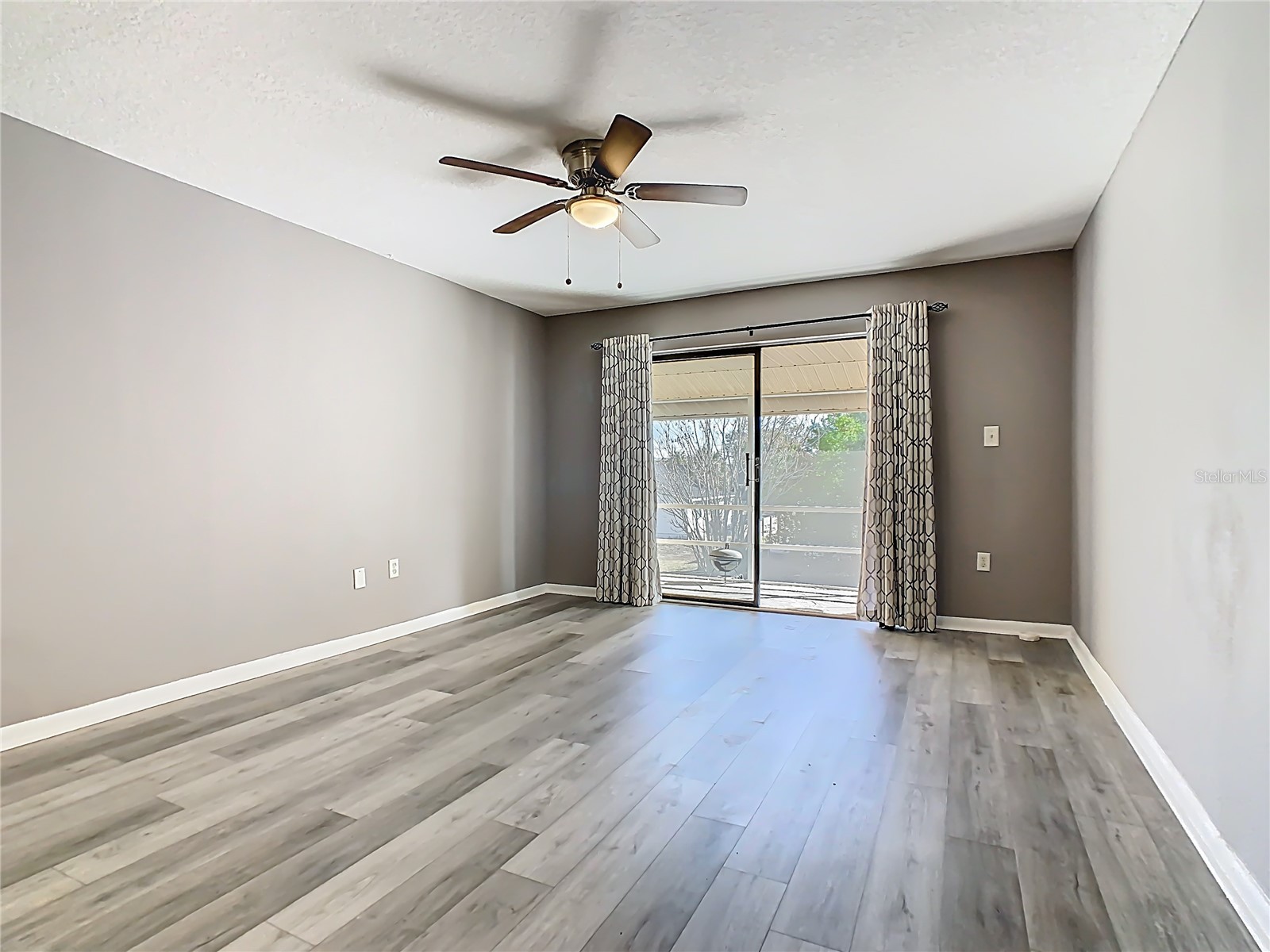 130 E Johnson Avenue #206 Lake Wales FL 33853 S5142760 image16