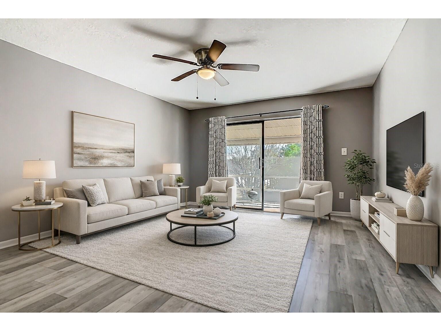 130 E Johnson Avenue #206 Lake Wales FL 33853 S5142760 image17