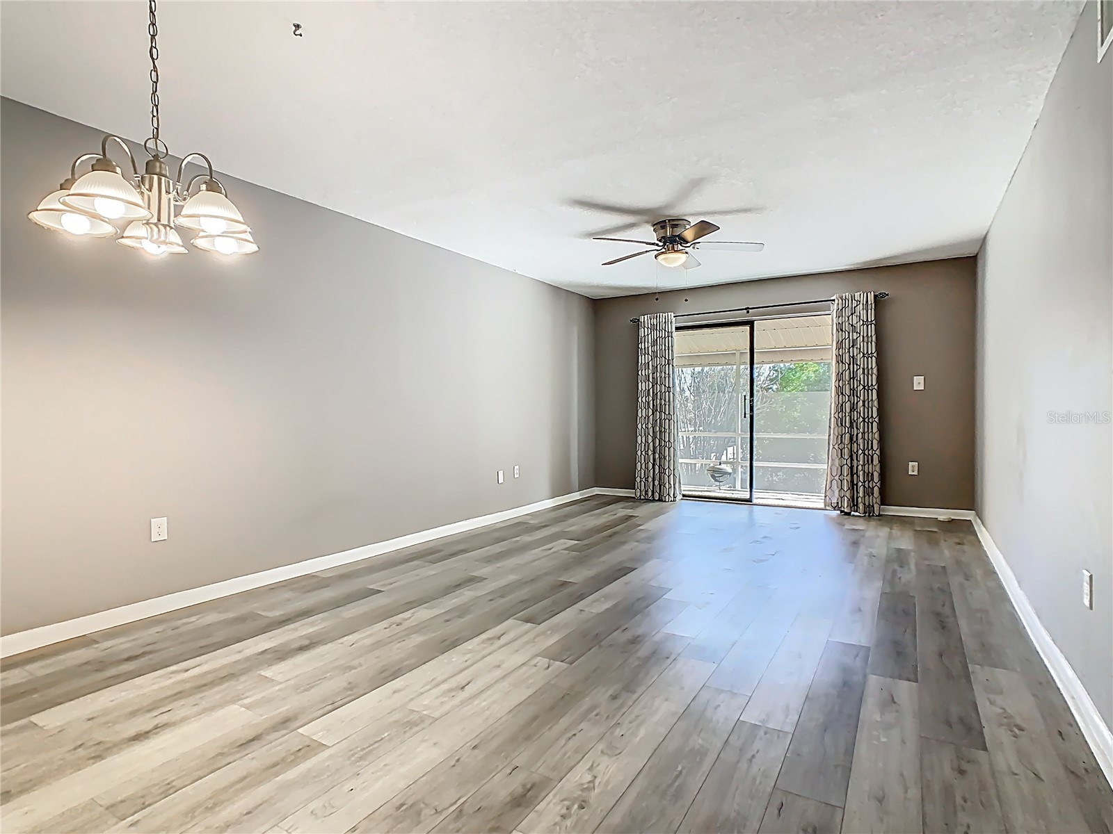 130 E Johnson Avenue #206 Lake Wales FL 33853 S5142760 image18