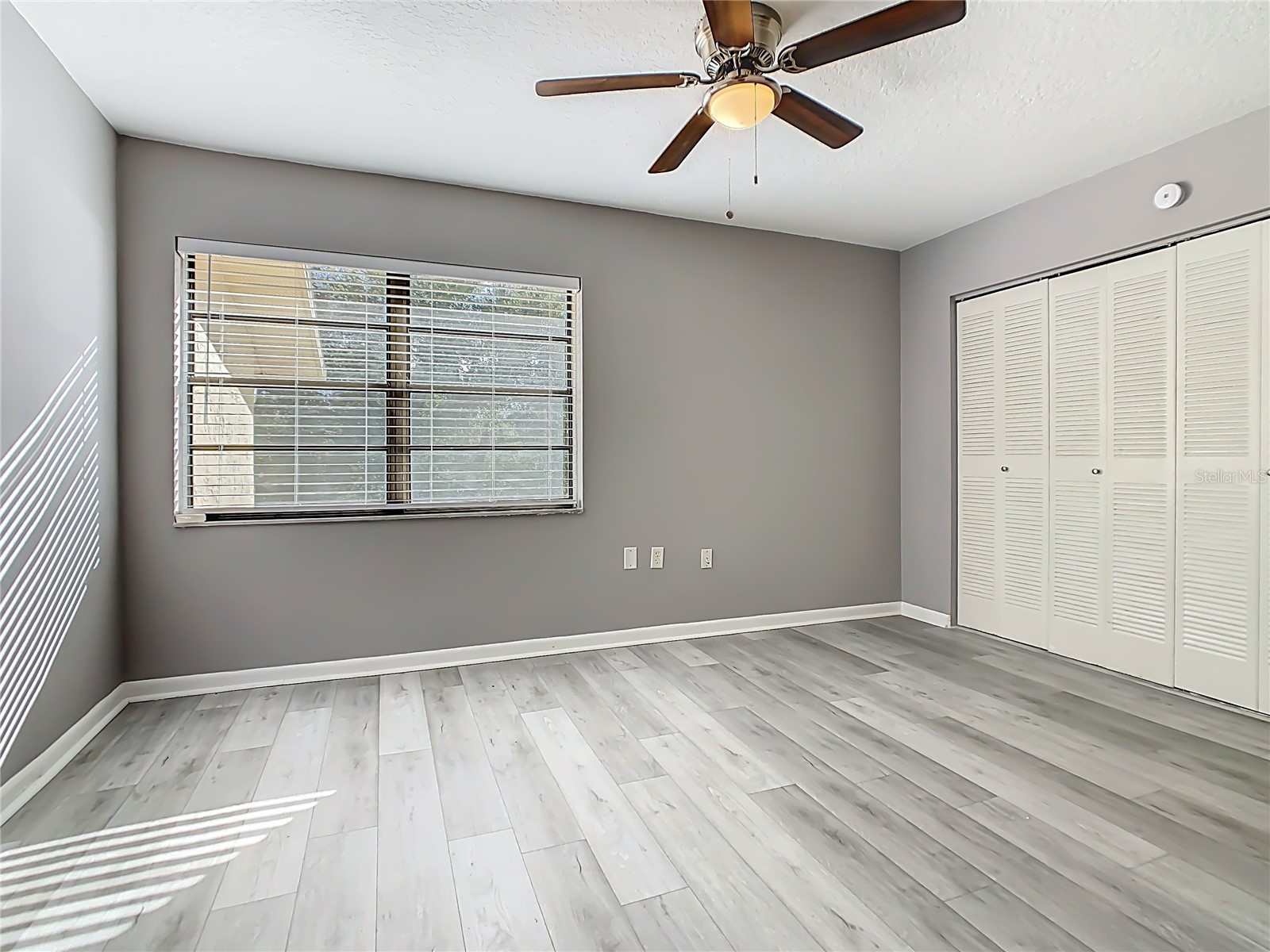 130 E Johnson Avenue #206 Lake Wales FL 33853 S5142760 image19