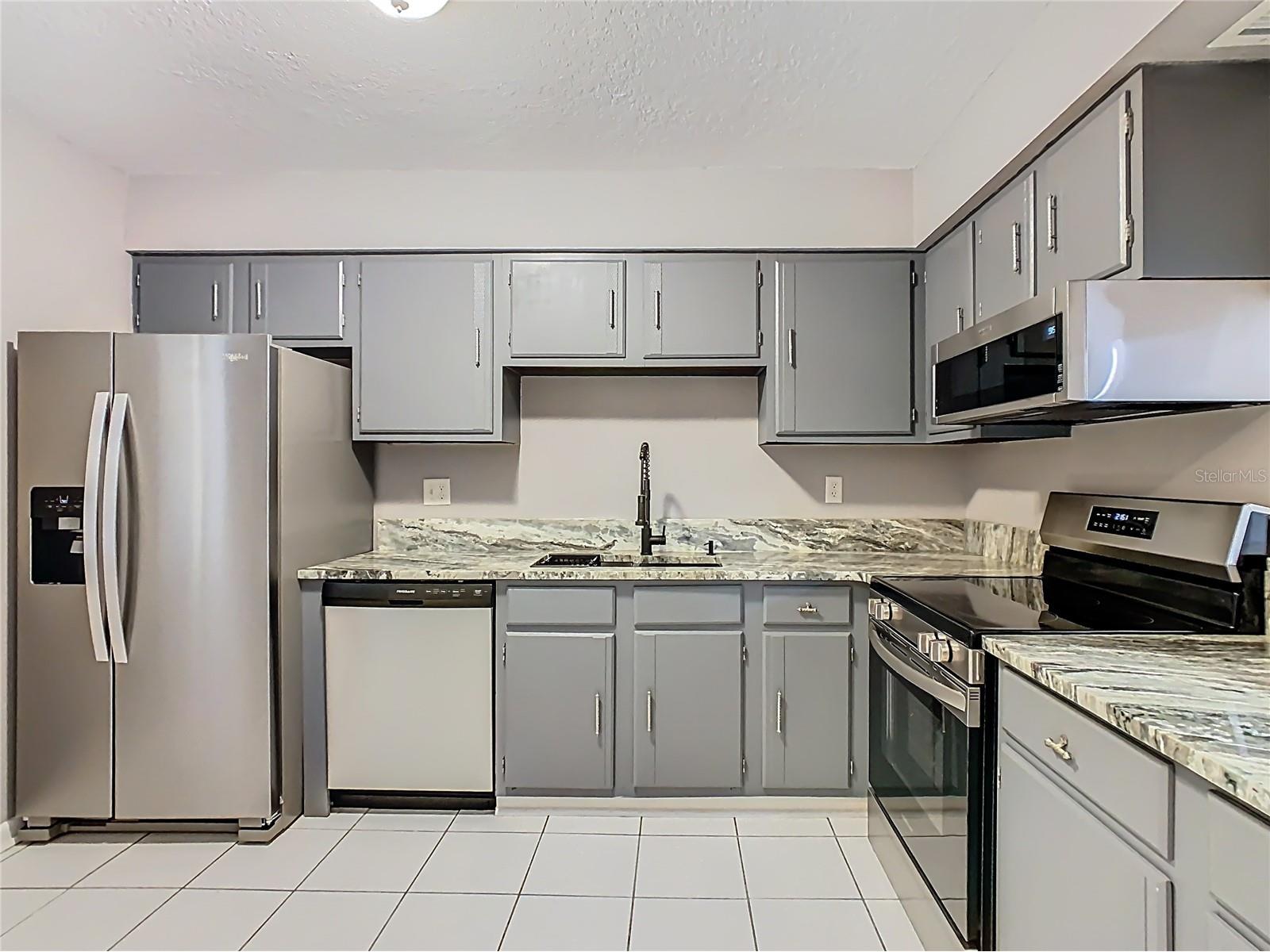 130 E Johnson Avenue #206 Lake Wales FL 33853 S5142760 image2