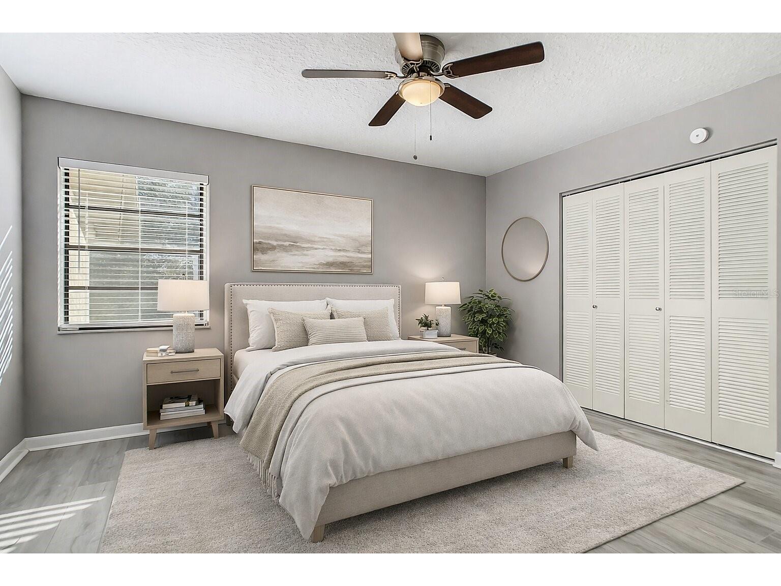 130 E Johnson Avenue #206 Lake Wales FL 33853 S5142760 image20