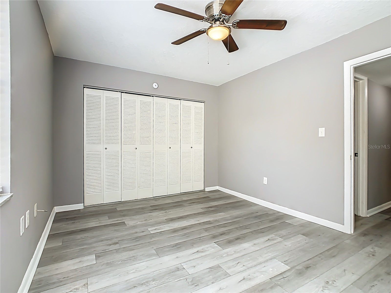 130 E Johnson Avenue #206 Lake Wales FL 33853 S5142760 image21