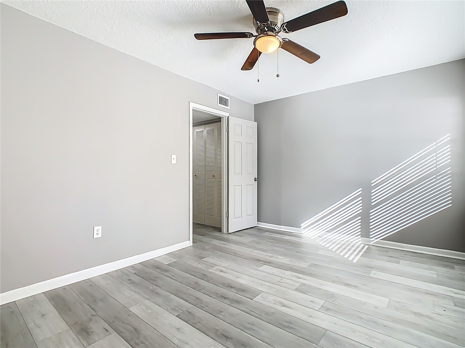 130 E Johnson Avenue #206 Lake Wales FL 33853 S5142760 image22