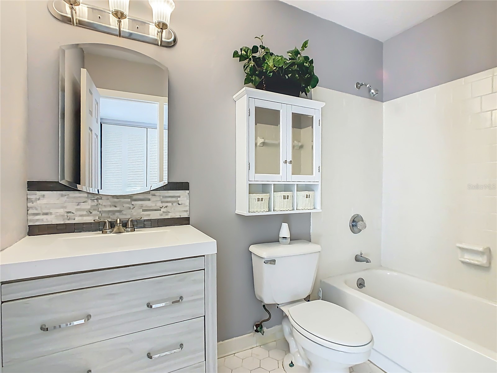 130 E Johnson Avenue #206 Lake Wales FL 33853 S5142760 image23