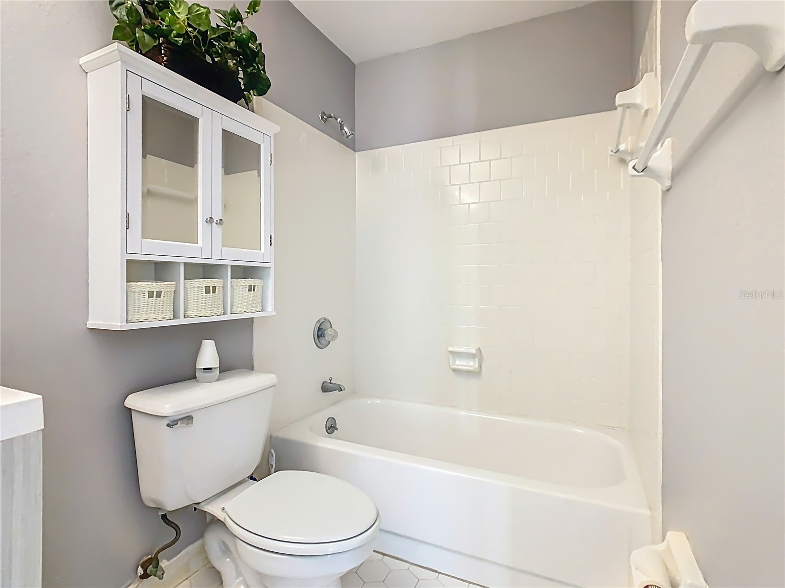 130 E Johnson Avenue #206 Lake Wales FL 33853 S5142760 image24