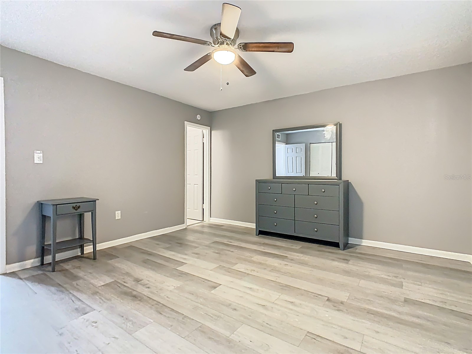 130 E Johnson Avenue #206 Lake Wales FL 33853 S5142760 image26