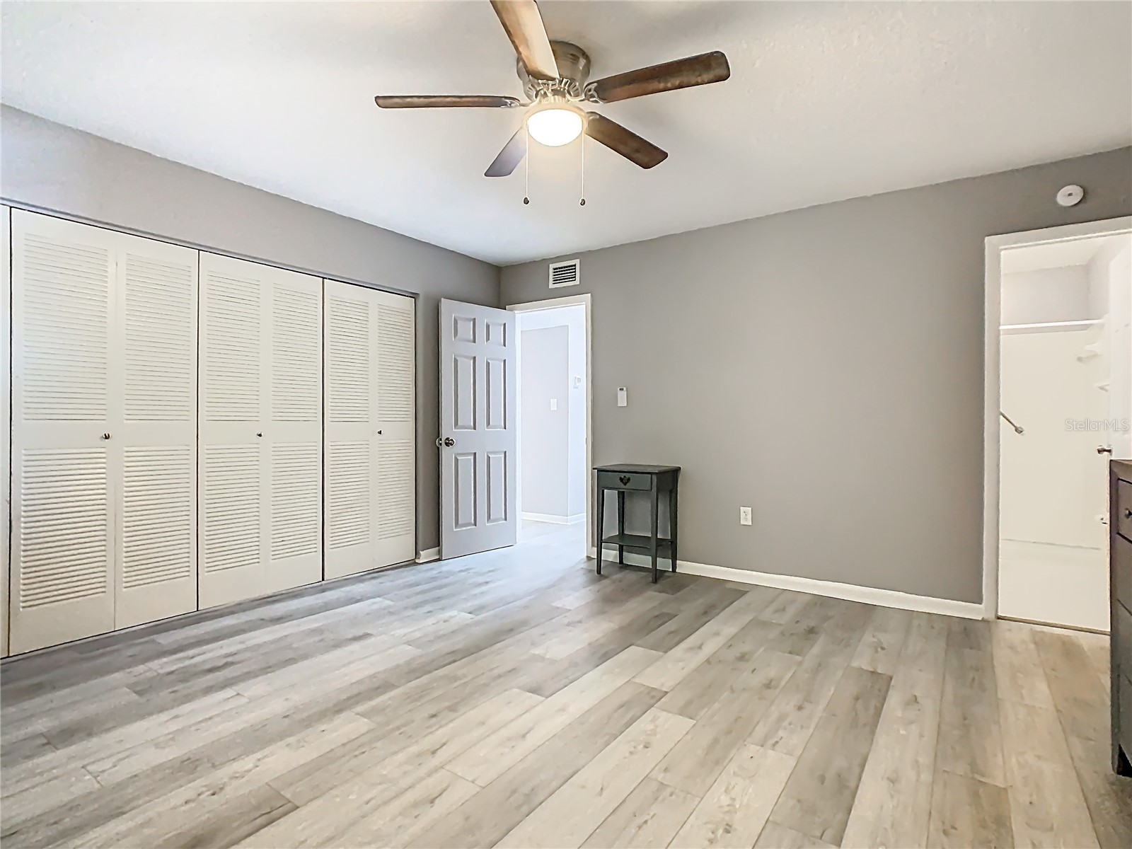 130 E Johnson Avenue #206 Lake Wales FL 33853 S5142760 image27