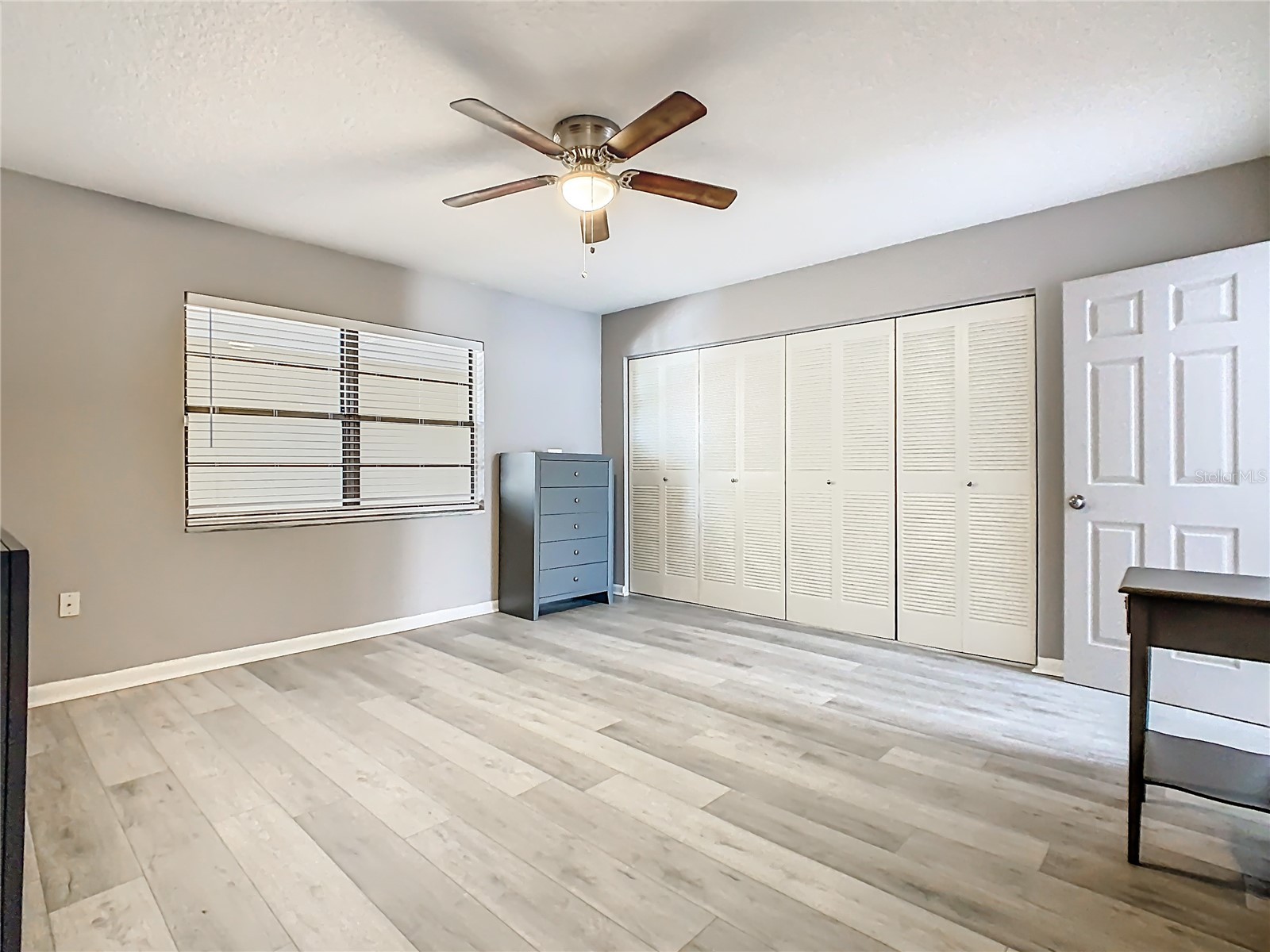 130 E Johnson Avenue #206 Lake Wales FL 33853 S5142760 image28