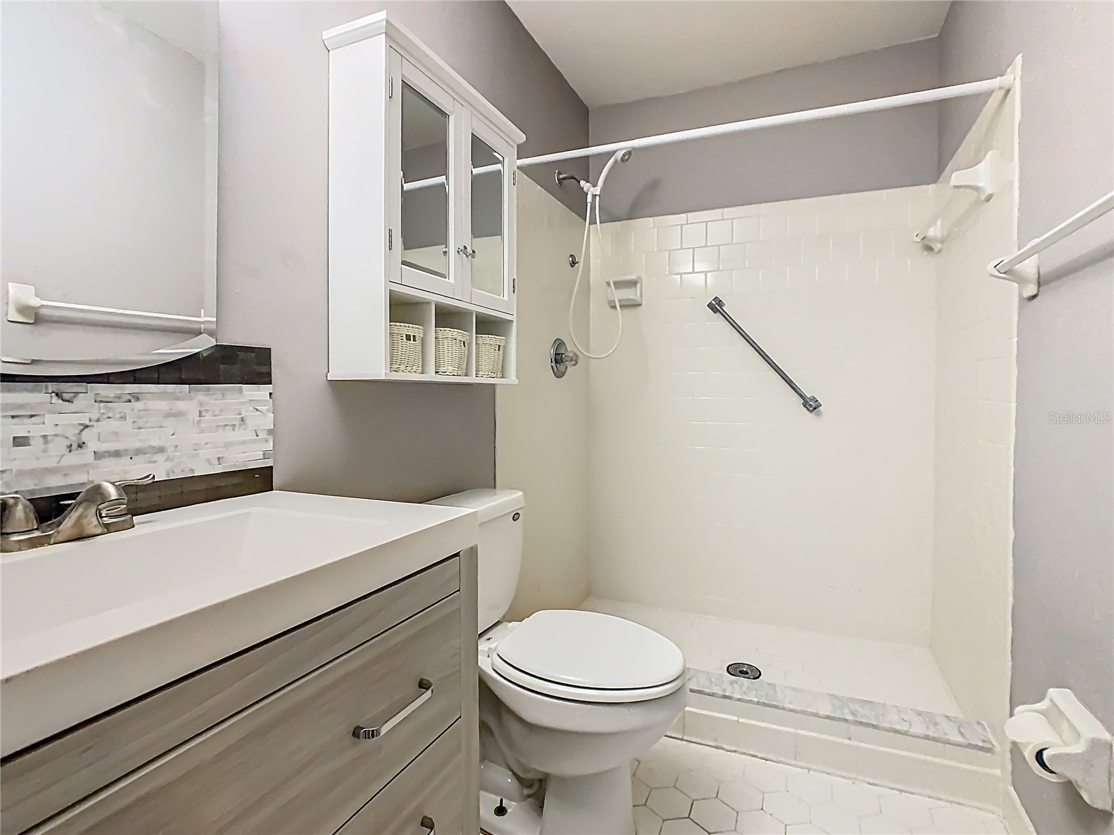 130 E Johnson Avenue #206 Lake Wales FL 33853 S5142760 image29