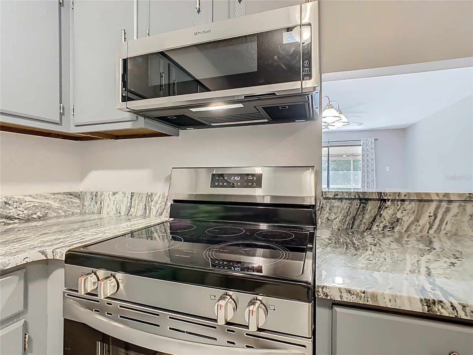 130 E Johnson Avenue #206 Lake Wales FL 33853 S5142760 image3