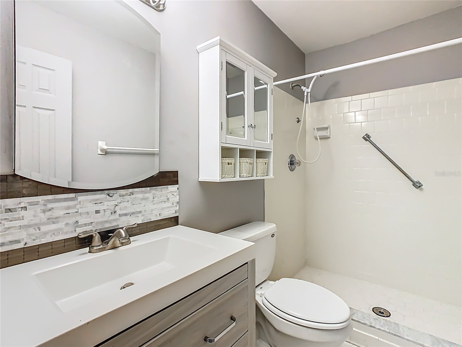 130 E Johnson Avenue #206 Lake Wales FL 33853 S5142760 image30