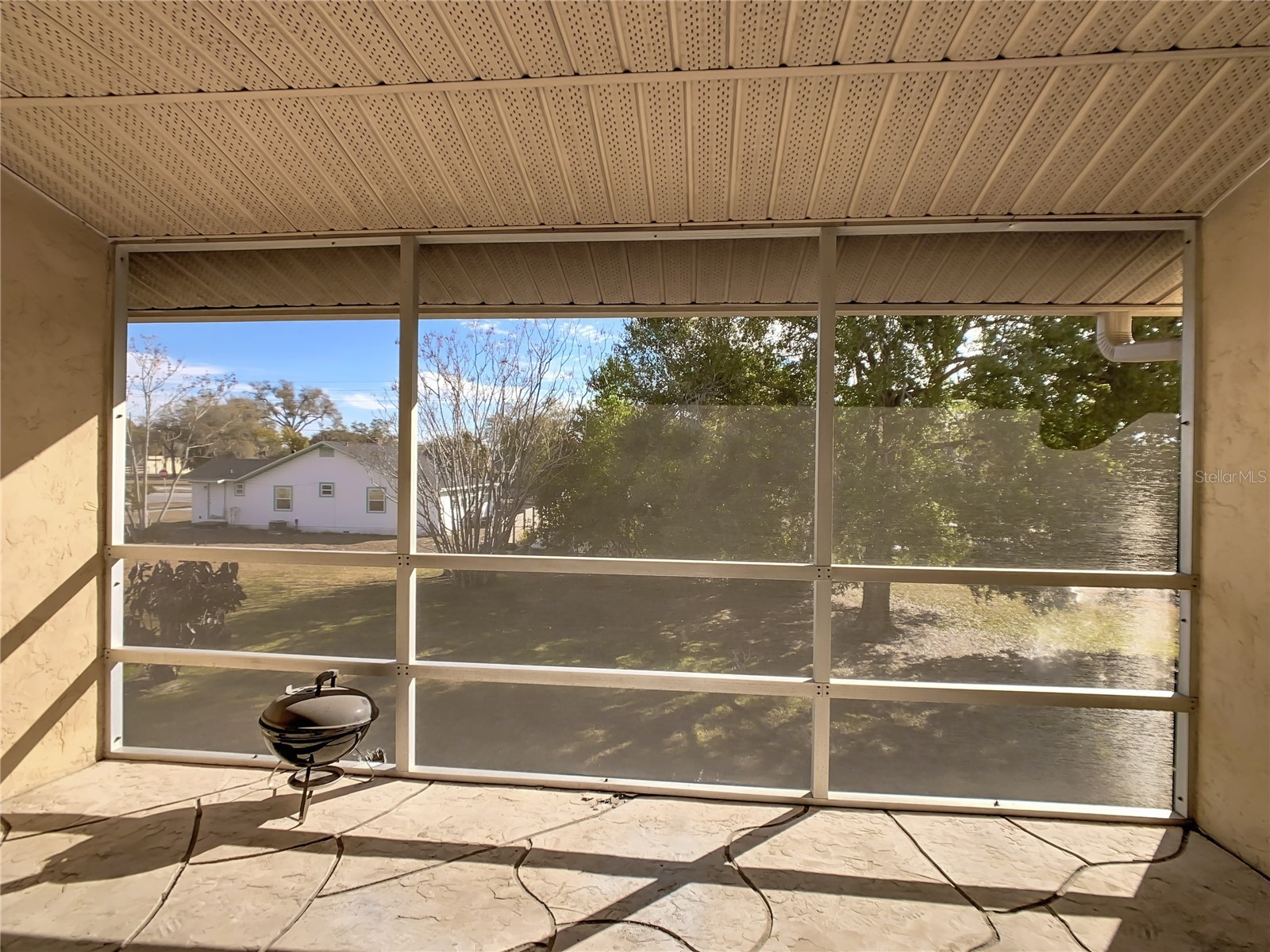 130 E Johnson Avenue #206 Lake Wales FL 33853 S5142760 image31