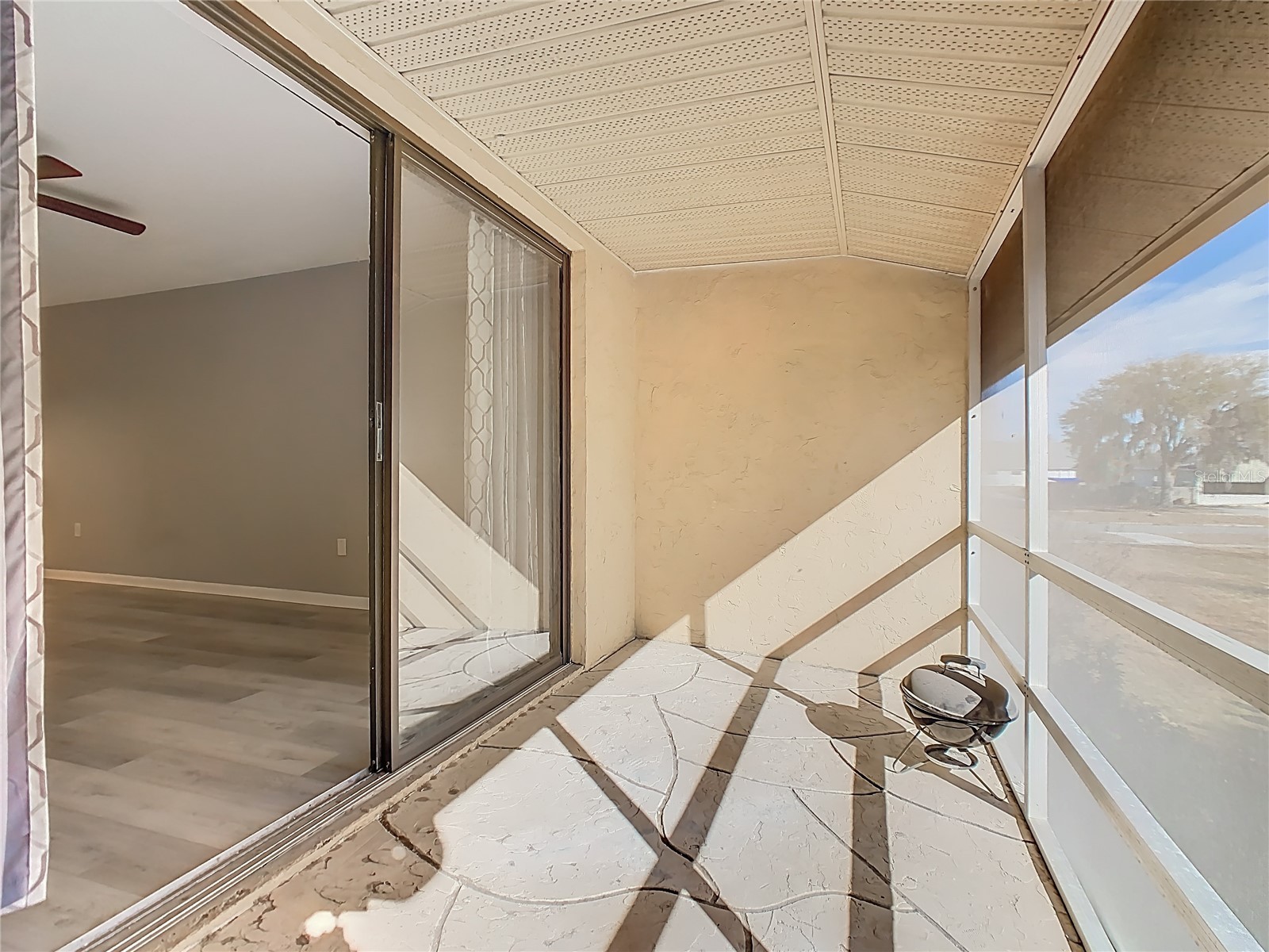 130 E Johnson Avenue #206 Lake Wales FL 33853 S5142760 image32