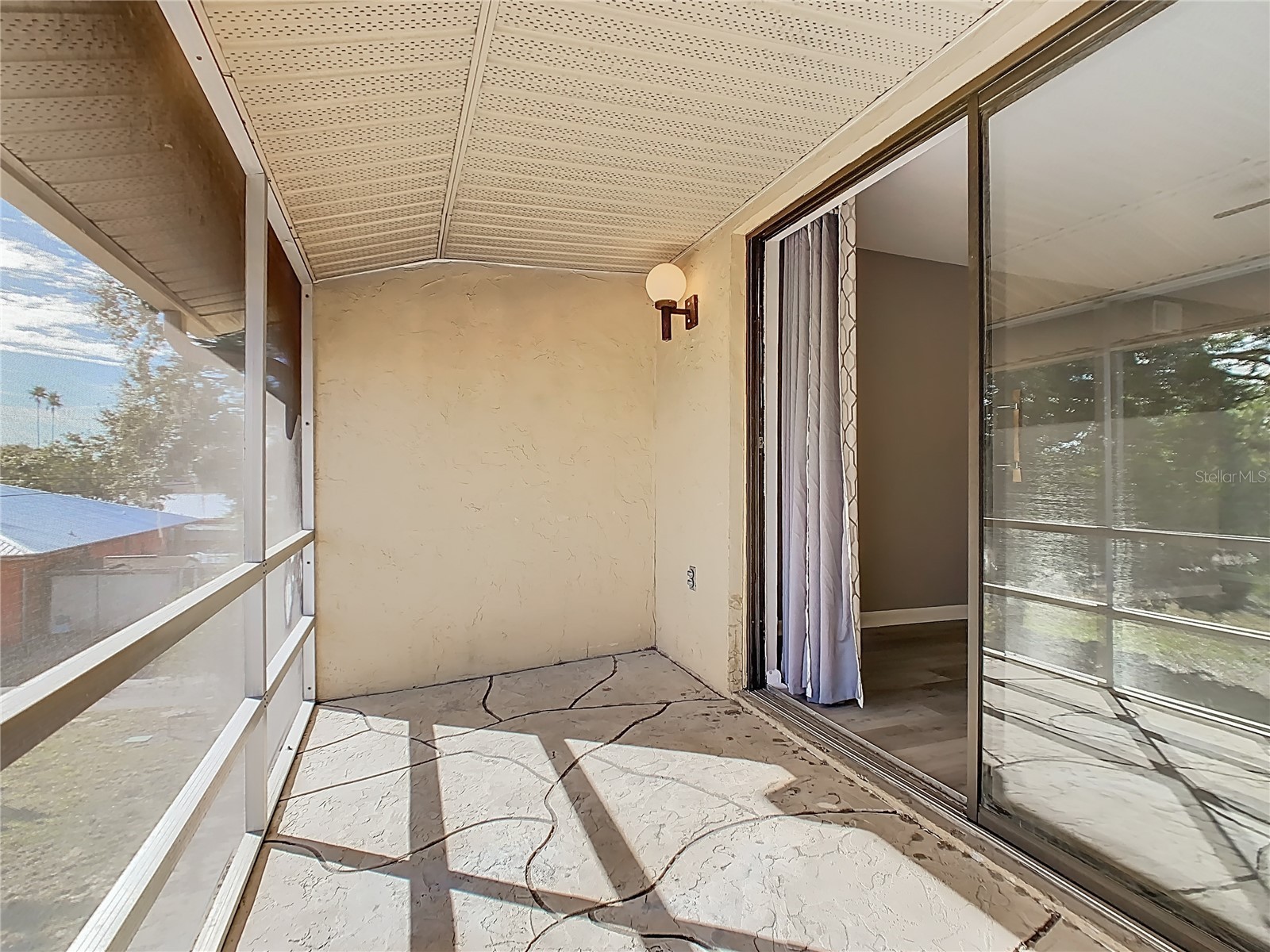 130 E Johnson Avenue #206 Lake Wales FL 33853 S5142760 image33