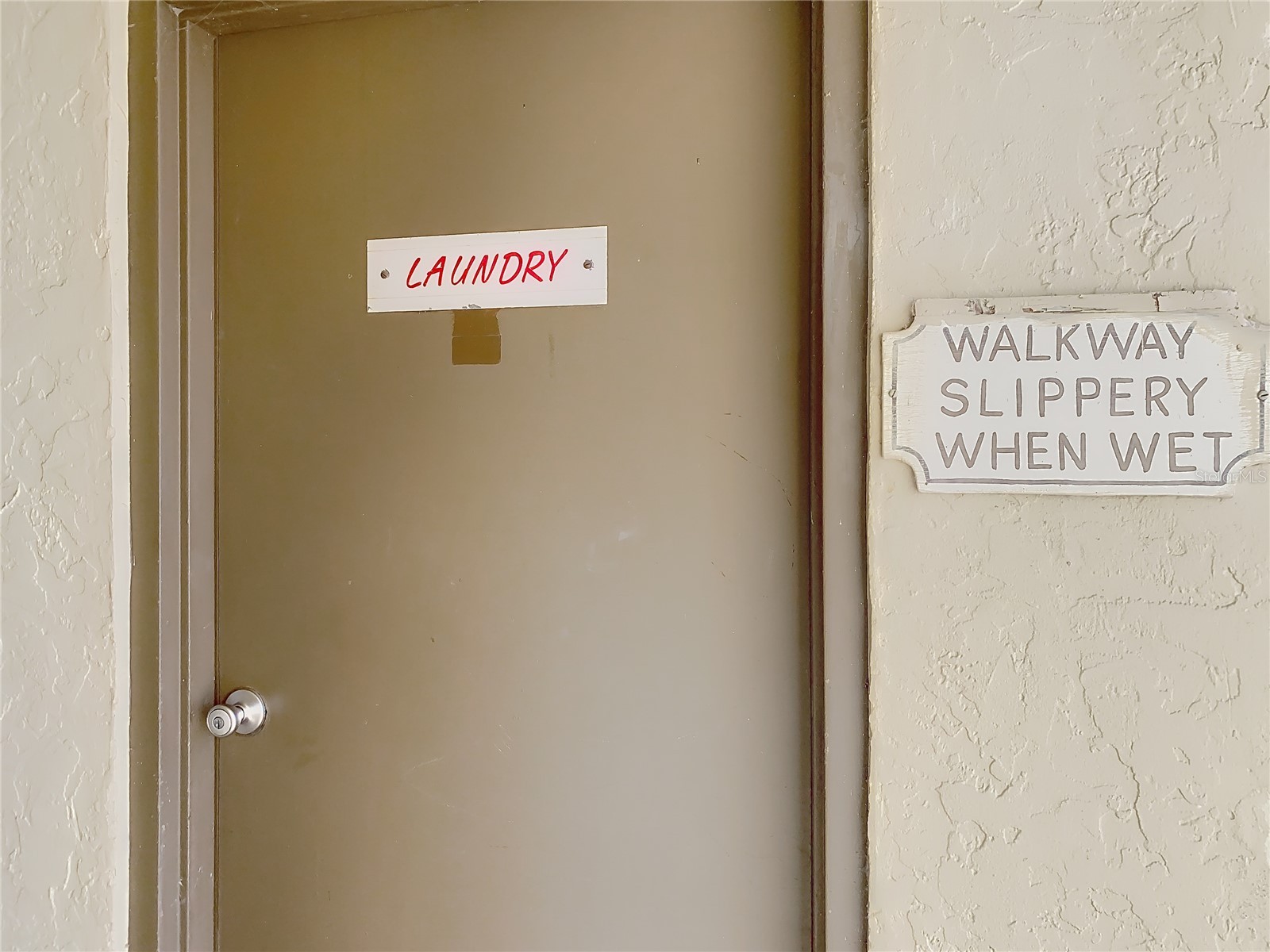 130 E Johnson Avenue #206 Lake Wales FL 33853 S5142760 image34