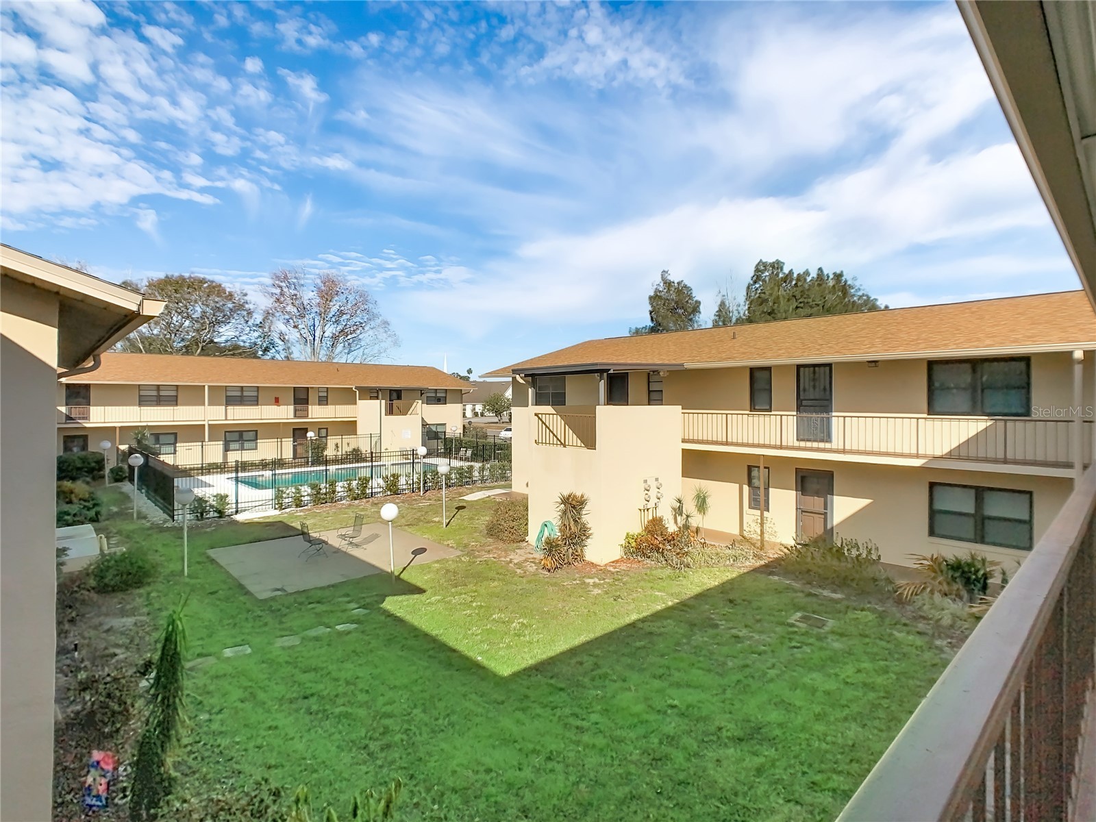 130 E Johnson Avenue #206 Lake Wales FL 33853 S5142760 image35