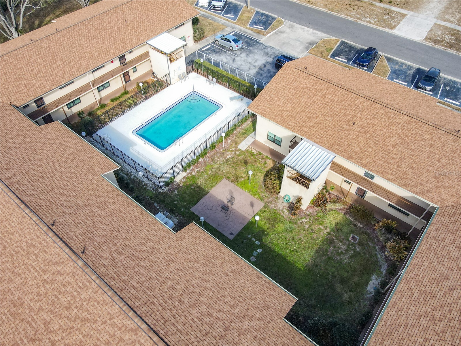 130 E Johnson Avenue #206 Lake Wales FL 33853 S5142760 image37