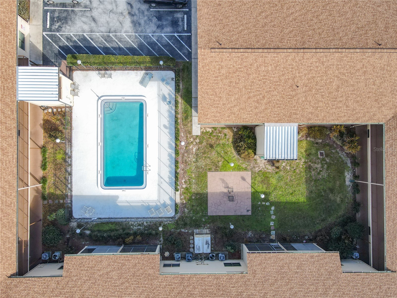 130 E Johnson Avenue #206 Lake Wales FL 33853 S5142760 image38