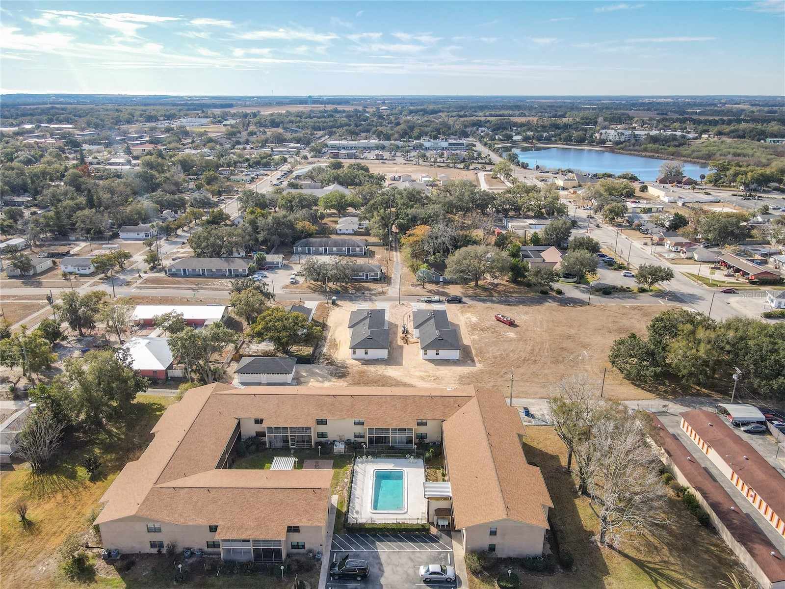 130 E Johnson Avenue #206 Lake Wales FL 33853 S5142760 image39