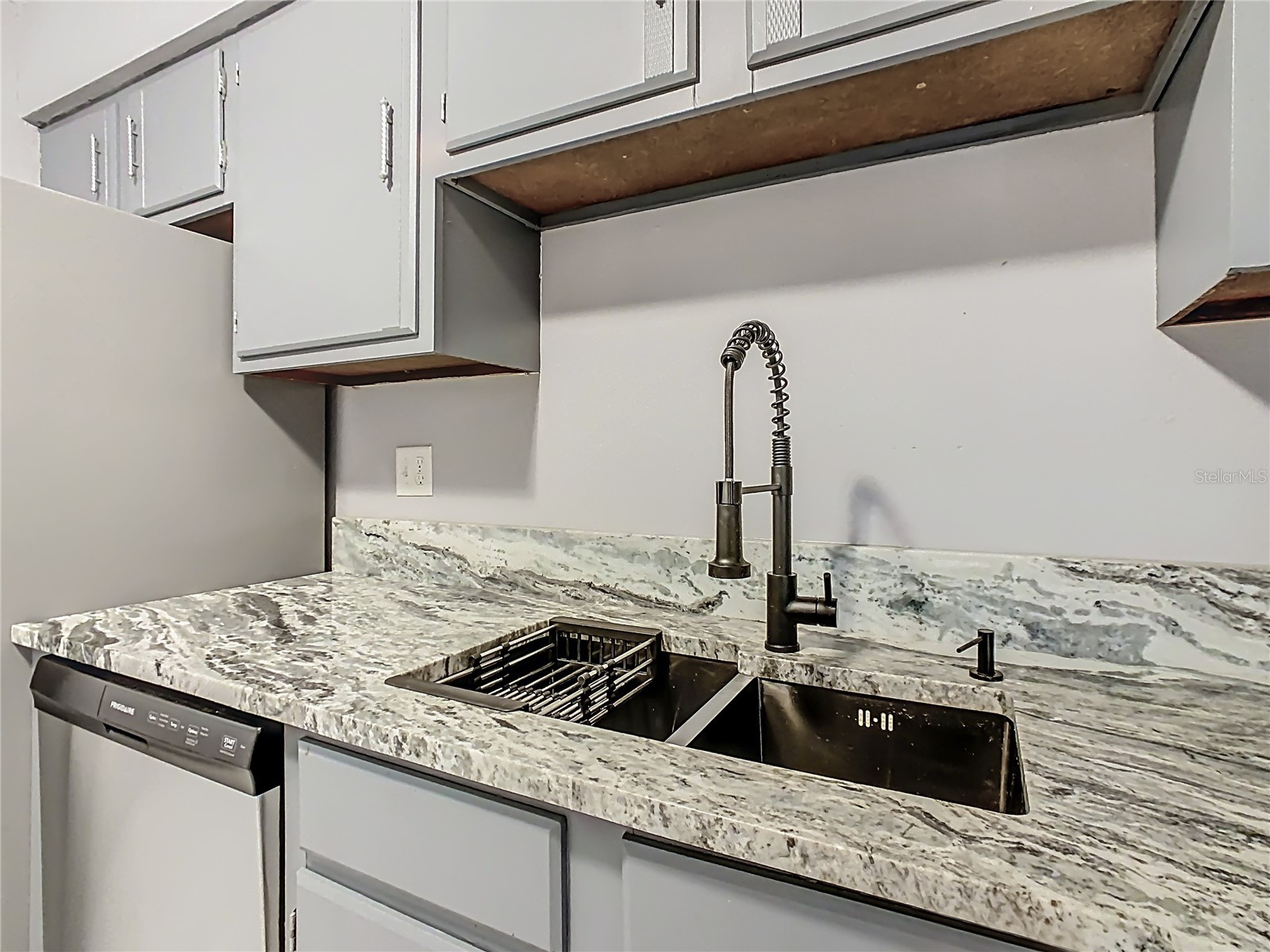 130 E Johnson Avenue #206 Lake Wales FL 33853 S5142760 image4