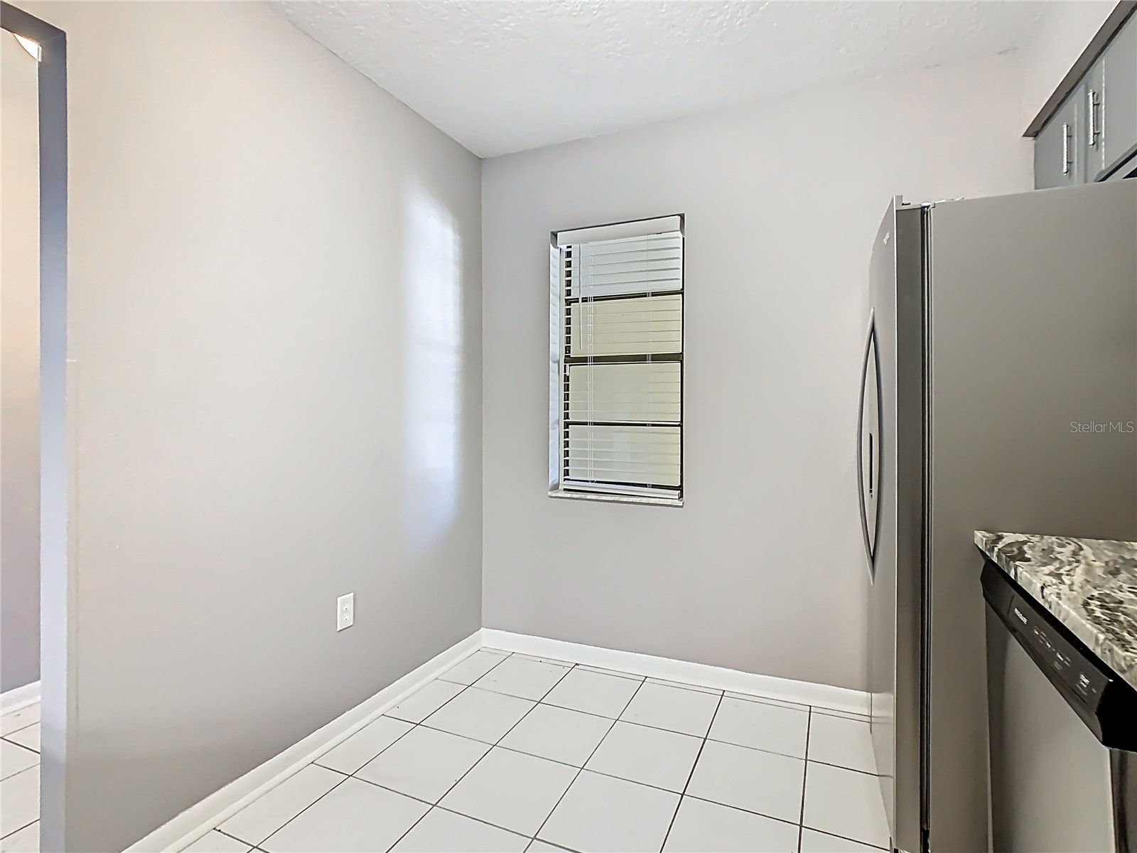 130 E Johnson Avenue #206 Lake Wales FL 33853 S5142760 image5