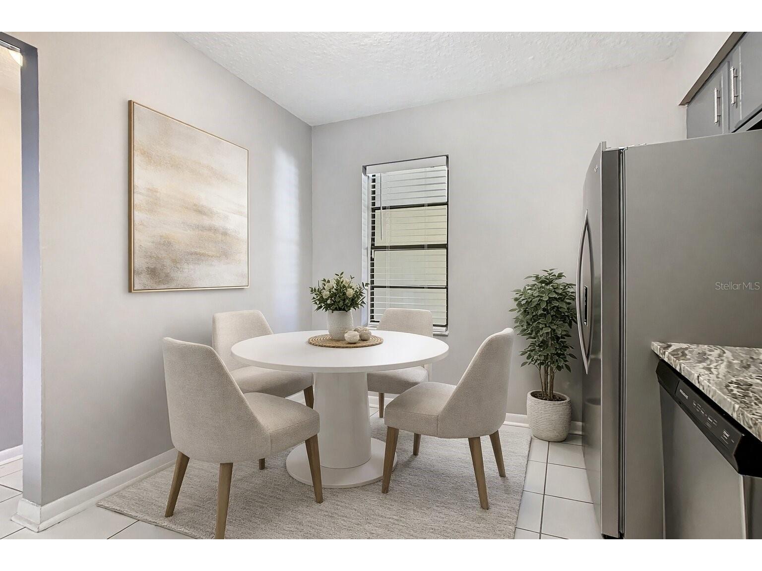 130 E Johnson Avenue #206 Lake Wales FL 33853 S5142760 image6