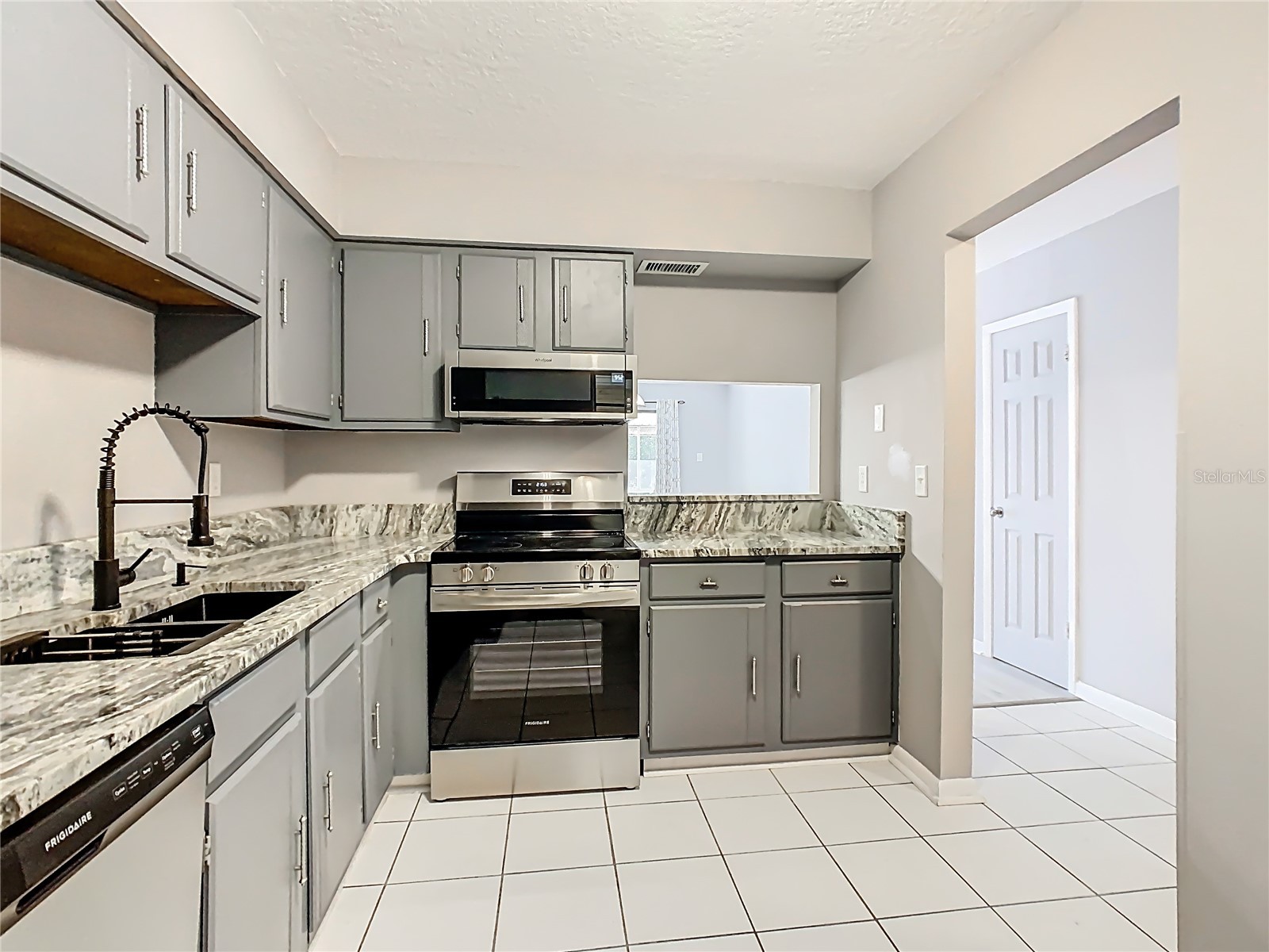 130 E Johnson Avenue #206 Lake Wales FL 33853 S5142760 image7