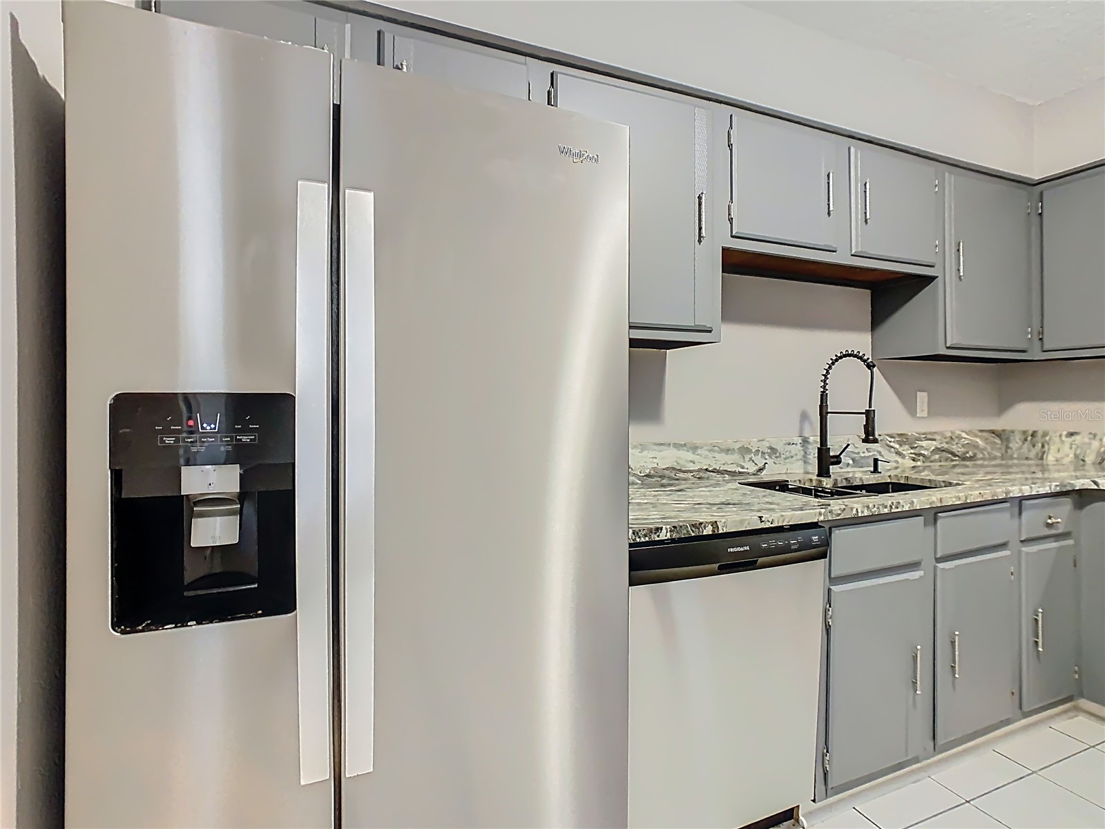 130 E Johnson Avenue #206 Lake Wales FL 33853 S5142760 image8