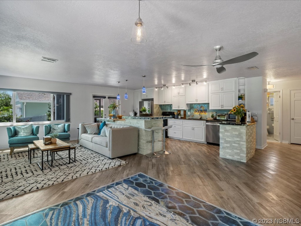 130 E Palm Way Edgewater FL 32132 NS1075075 image1