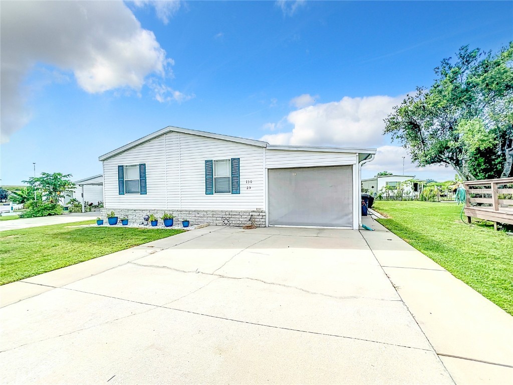 130 Edgewood Boulevard Lake Wales FL 33898 P4932210 image1