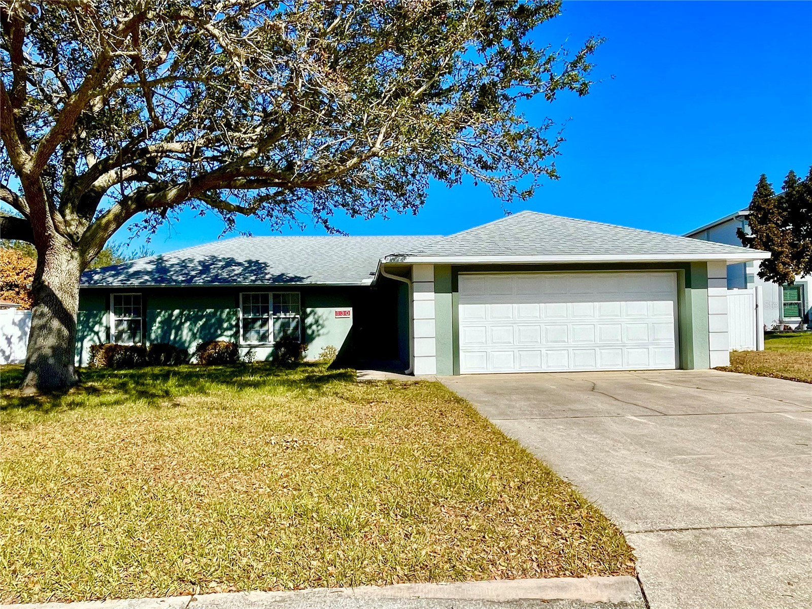 130 Evergreen Drive Auburndale FL 33823 L4959094 image1