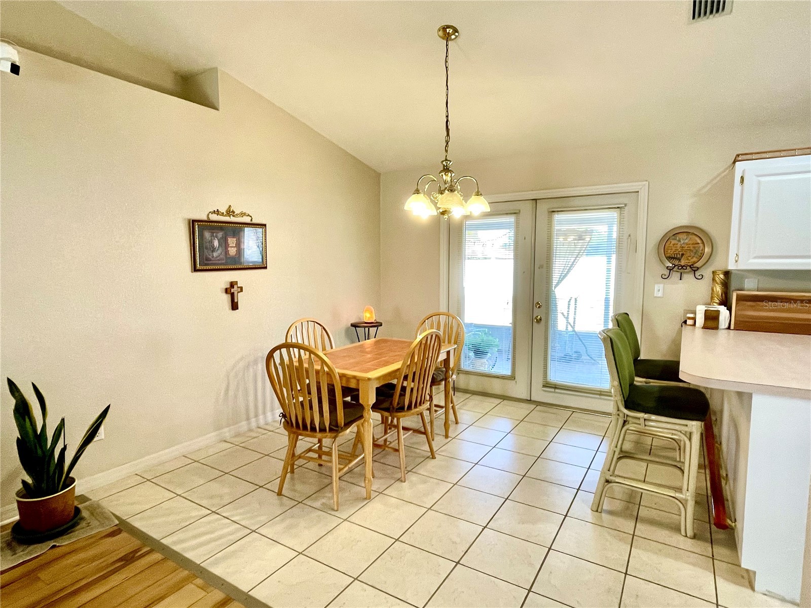 130 Evergreen Drive Auburndale FL 33823 L4959094 image10