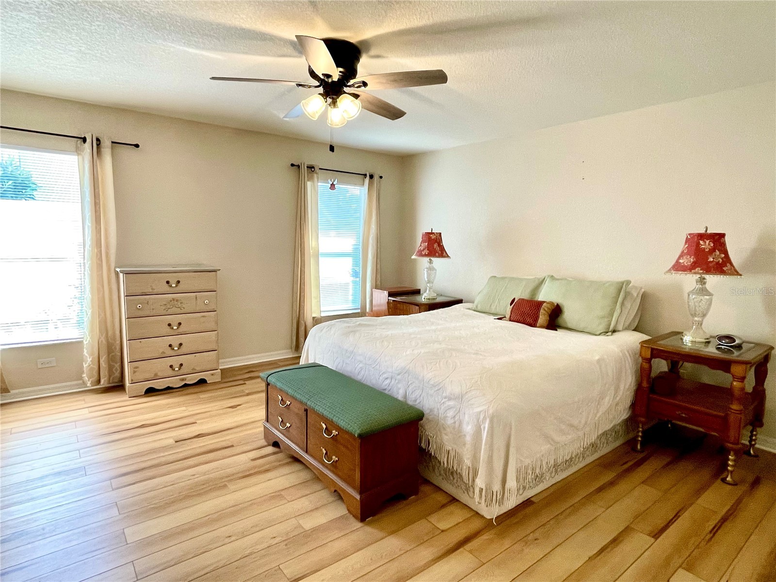 130 Evergreen Drive Auburndale FL 33823 L4959094 image11