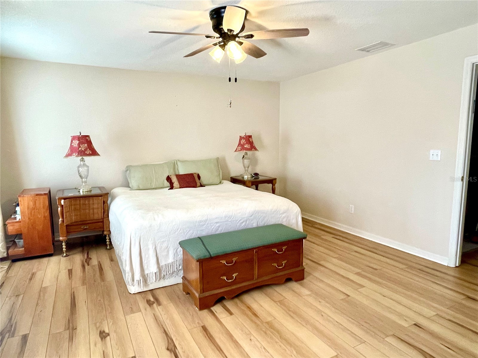 130 Evergreen Drive Auburndale FL 33823 L4959094 image12