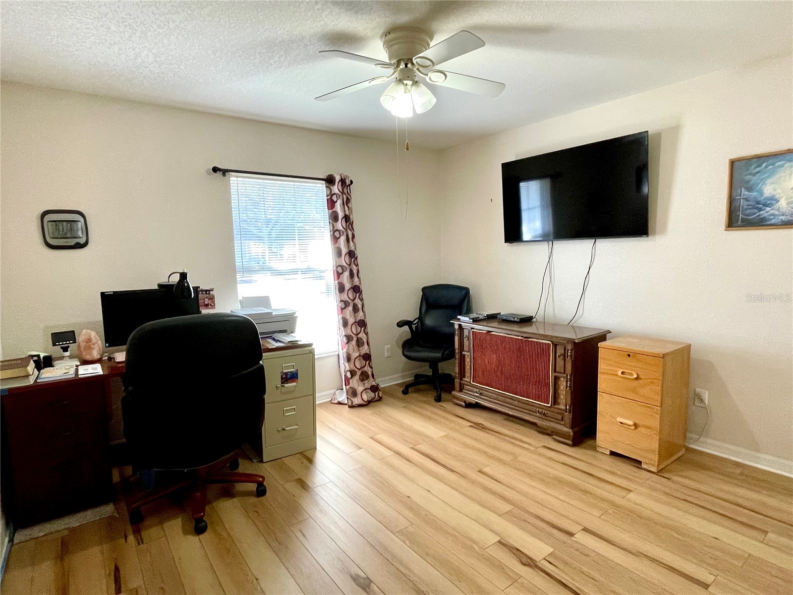 130 Evergreen Drive Auburndale FL 33823 L4959094 image15