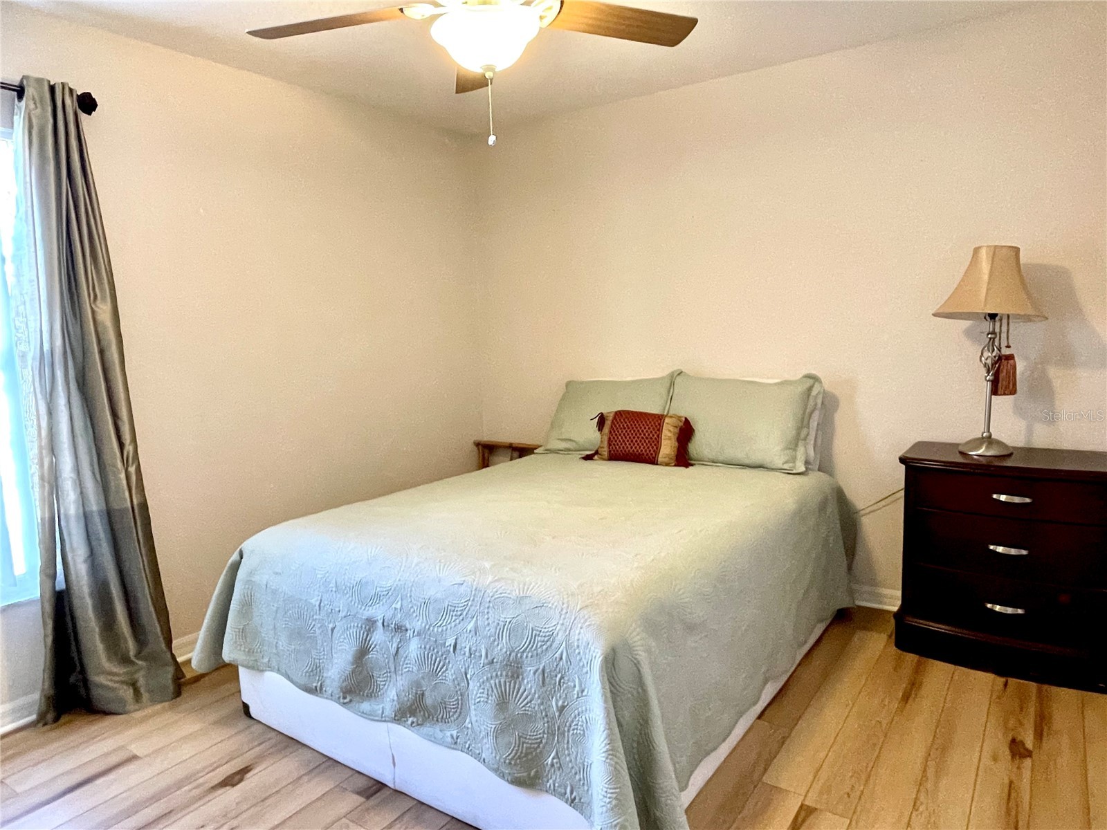 130 Evergreen Drive Auburndale FL 33823 L4959094 image16