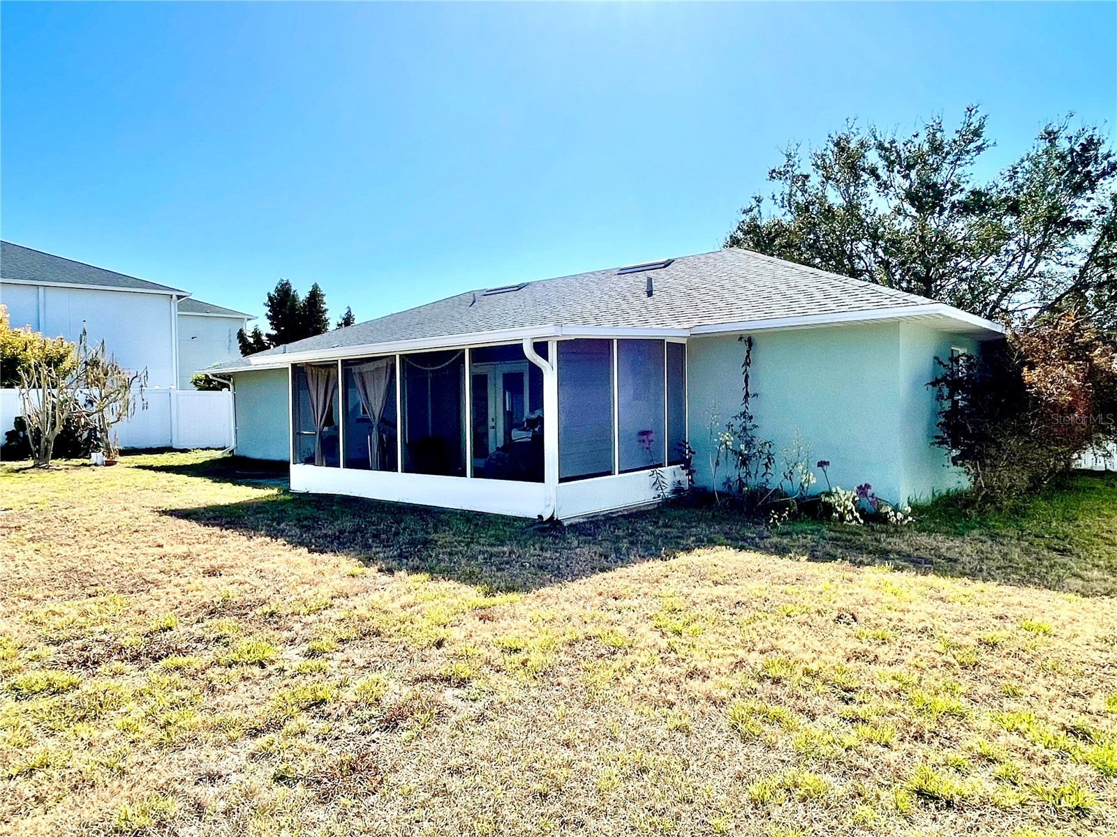 130 Evergreen Drive Auburndale FL 33823 L4959094 image19