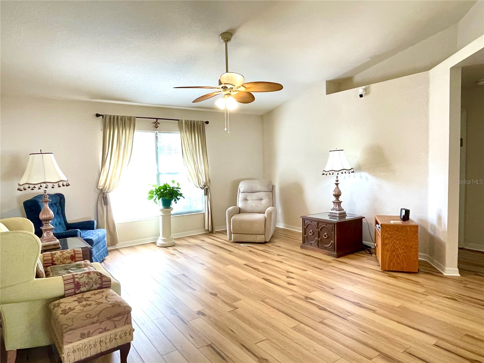 130 Evergreen Drive Auburndale FL 33823 L4959094 image2