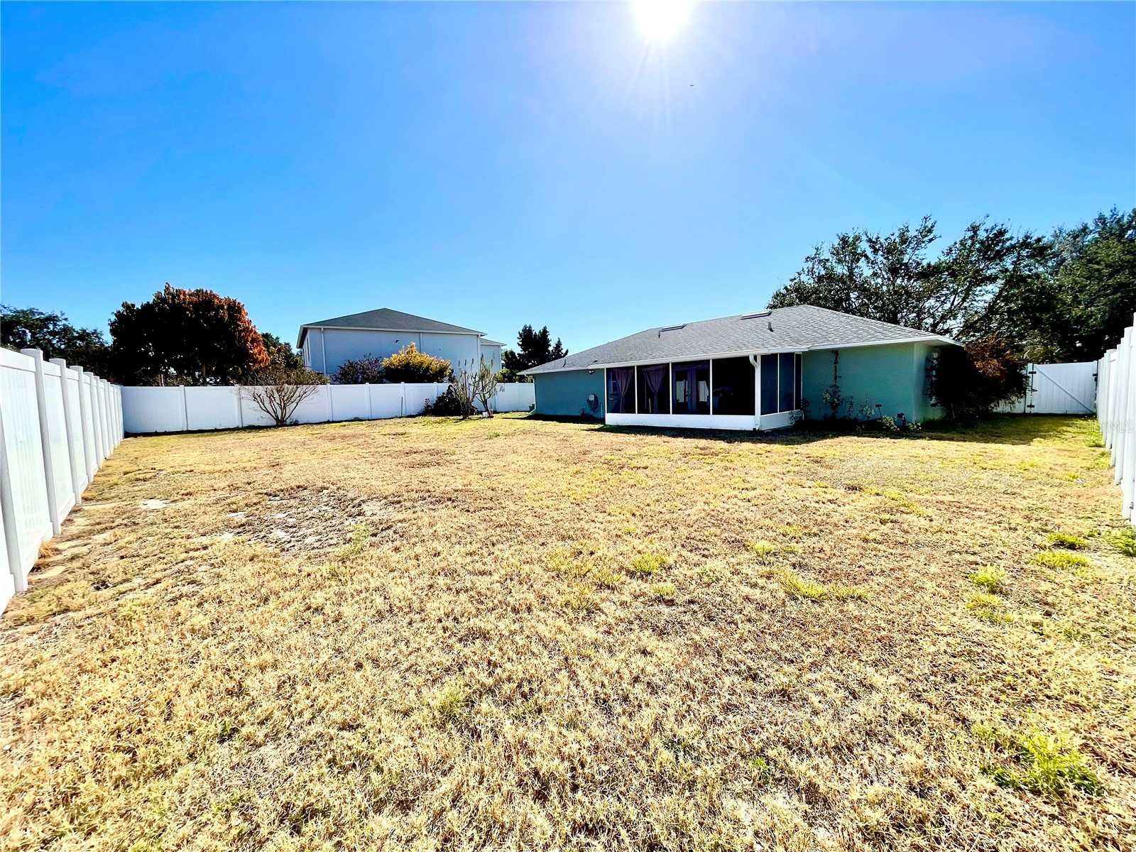 130 Evergreen Drive Auburndale FL 33823 L4959094 image20