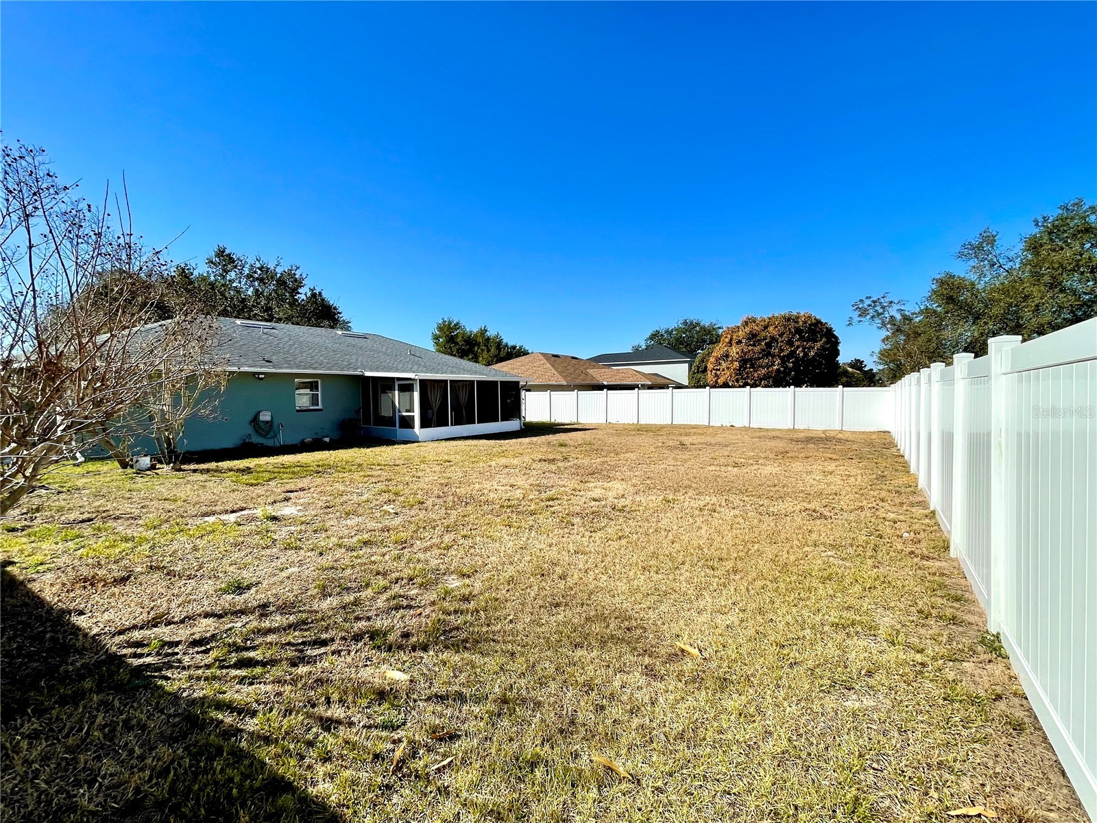 130 Evergreen Drive Auburndale FL 33823 L4959094 image21