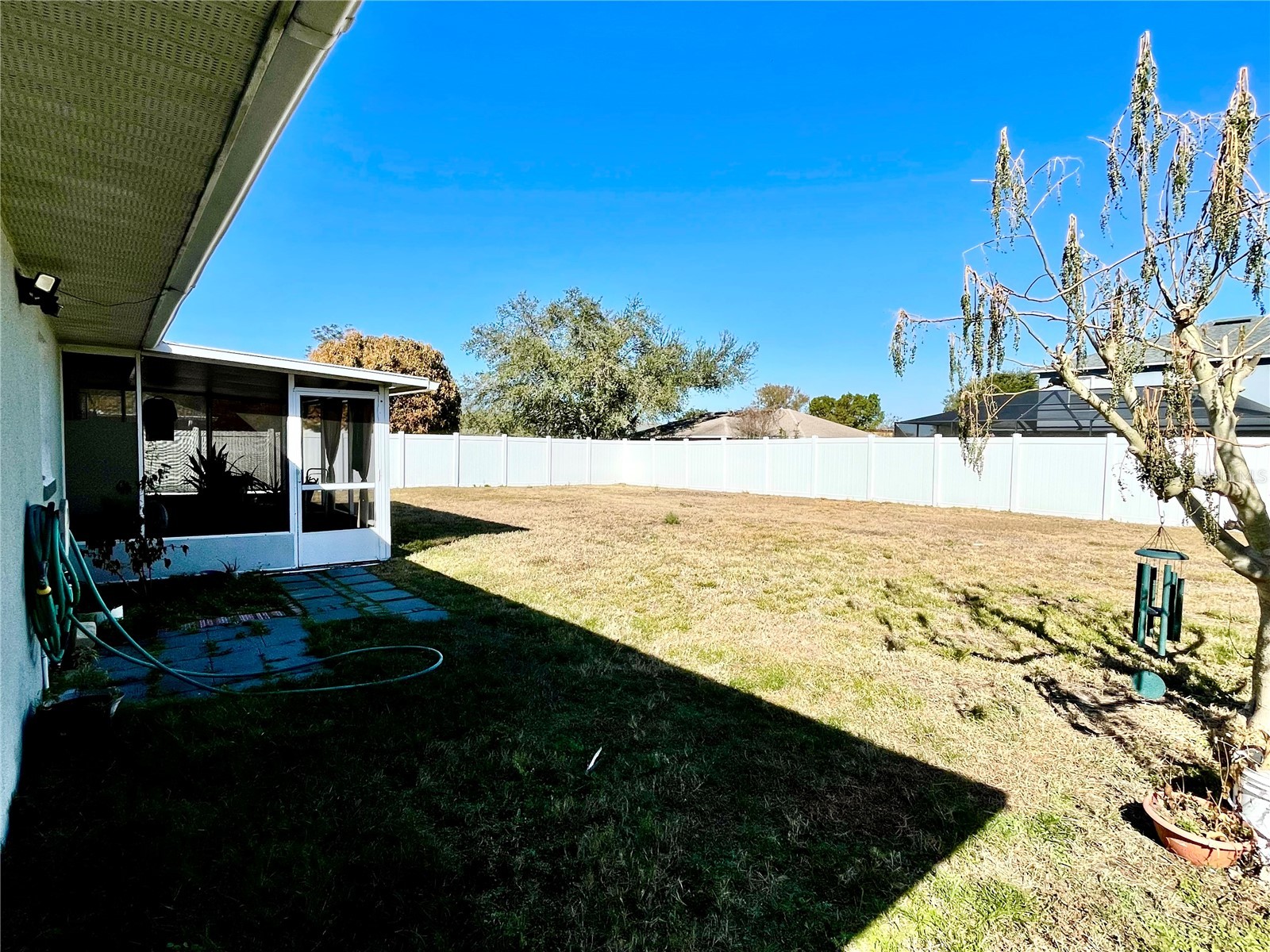 130 Evergreen Drive Auburndale FL 33823 L4959094 image22