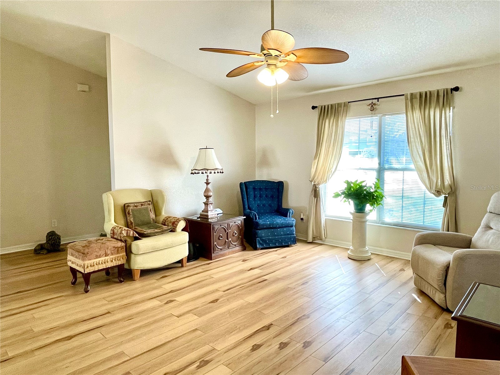 130 Evergreen Drive Auburndale FL 33823 L4959094 image3