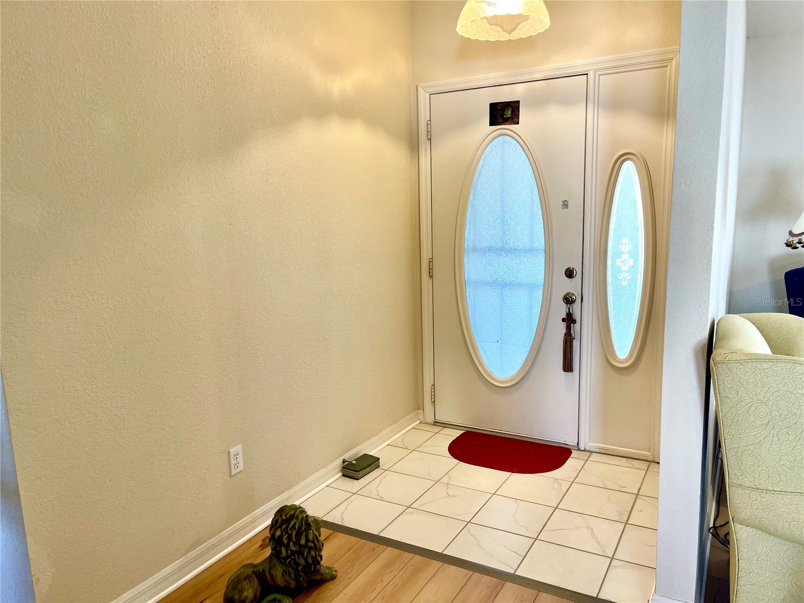 130 Evergreen Drive Auburndale FL 33823 L4959094 image4