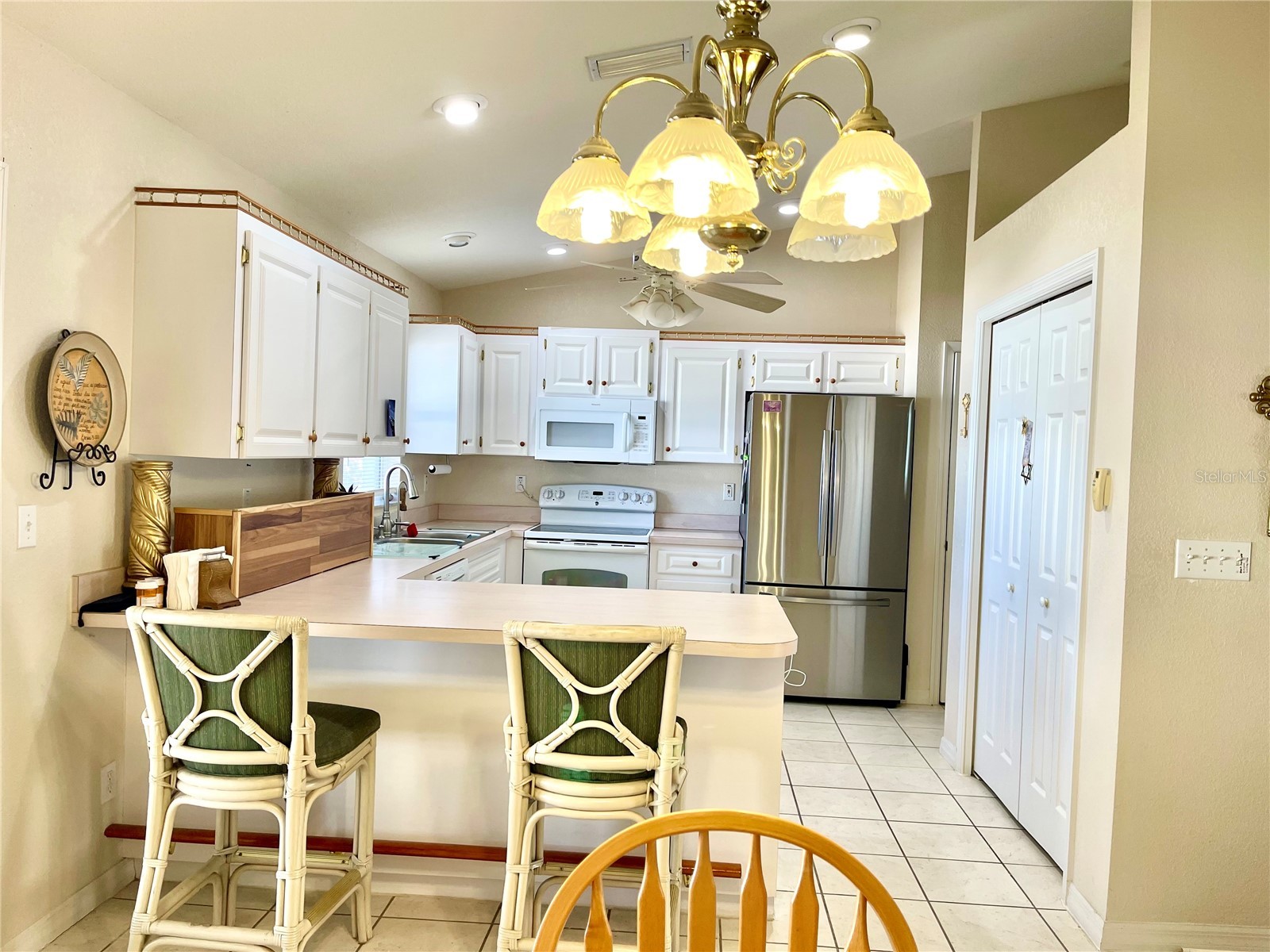 130 Evergreen Drive Auburndale FL 33823 L4959094 image5