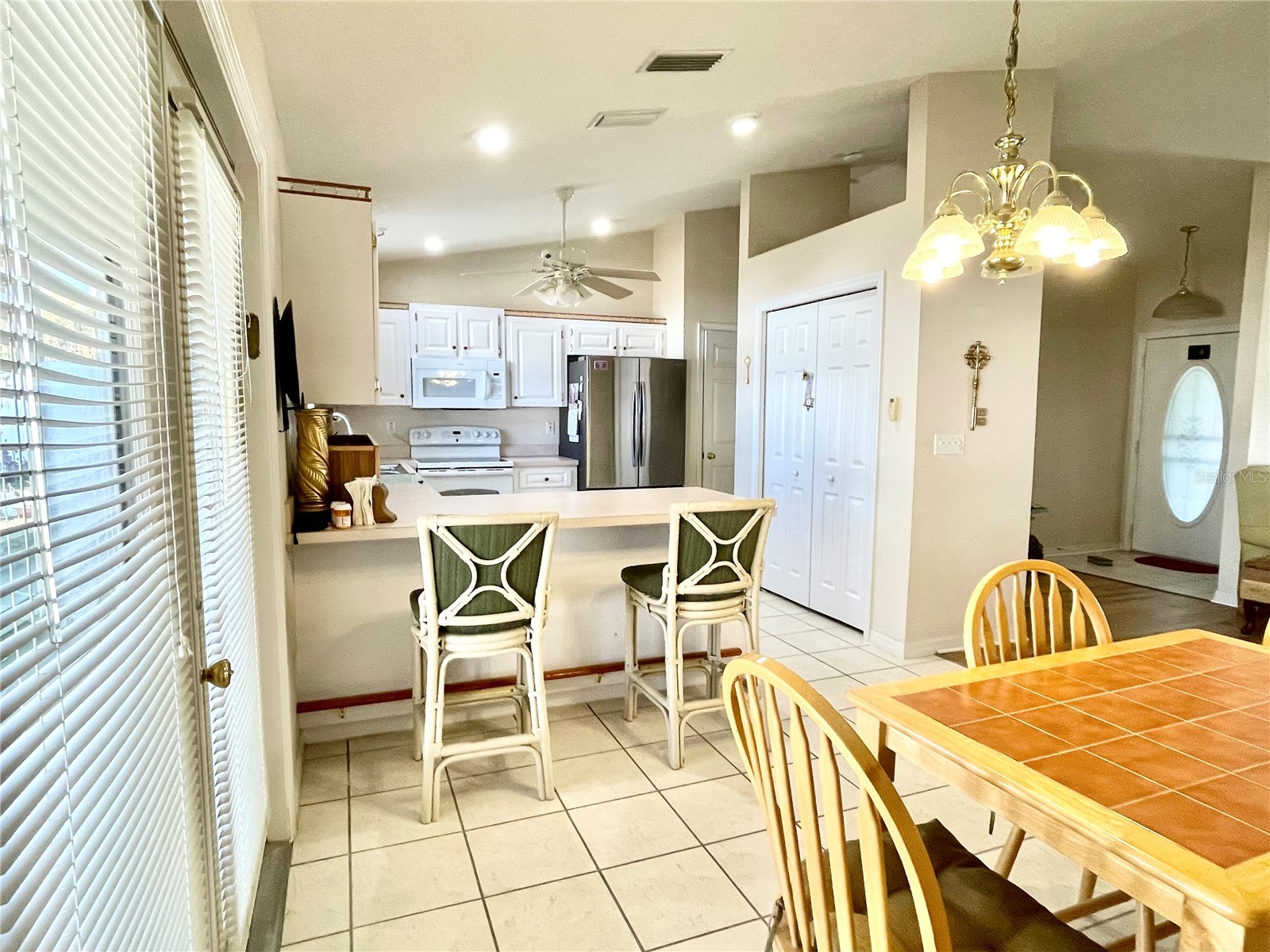 130 Evergreen Drive Auburndale FL 33823 L4959094 image7