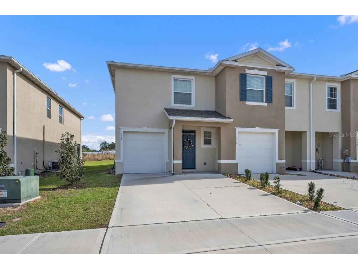 130 Feltrim Reserve Boulevard Davenport FL 33837 O6161726 image1